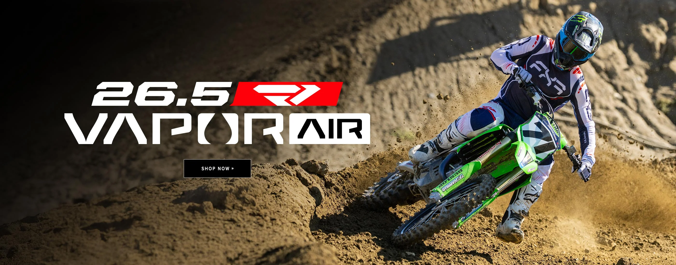 Unleash Your Ultimate Racing Potential
