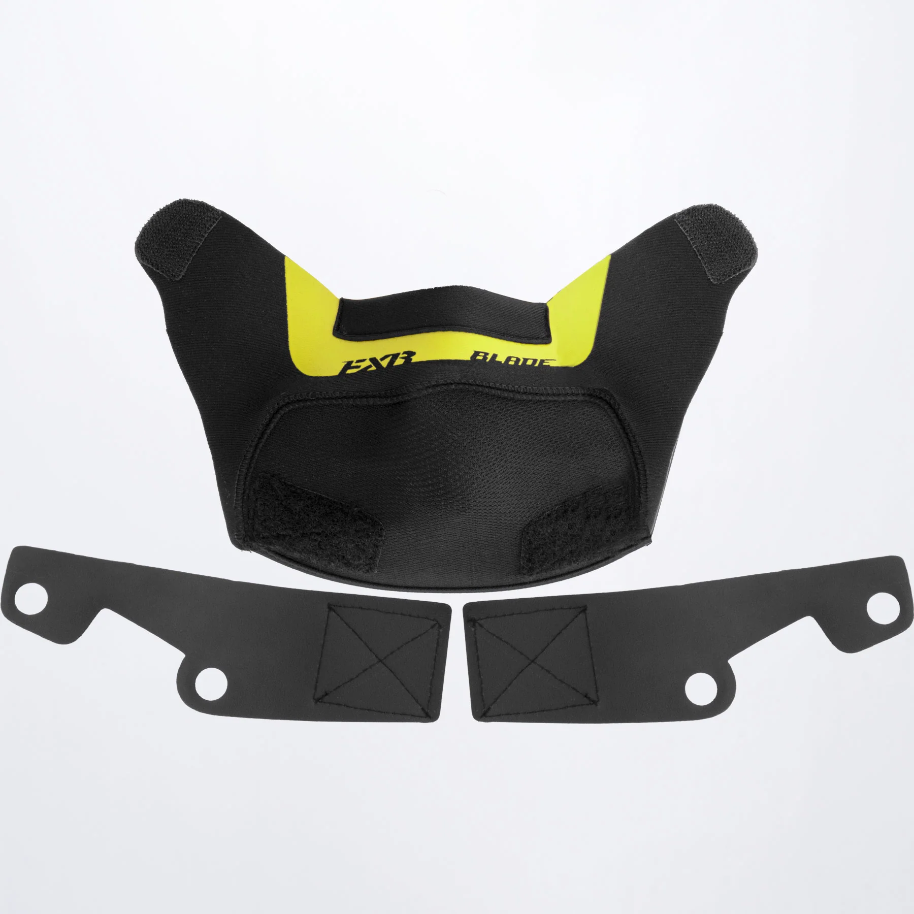 Breath Box Pro - Blade Helmet - Image 6