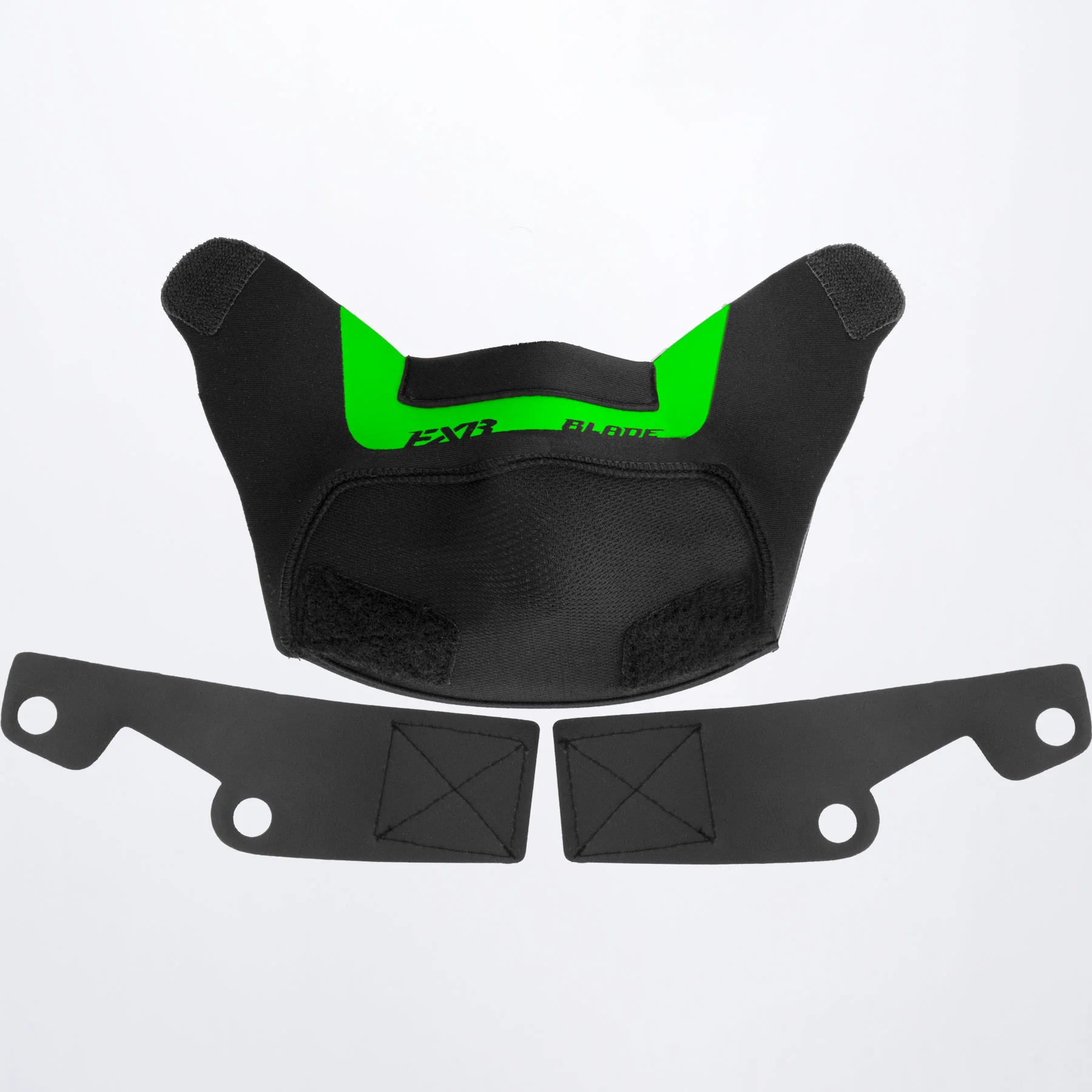 Breath Box Pro - Blade Helmet - Image 8