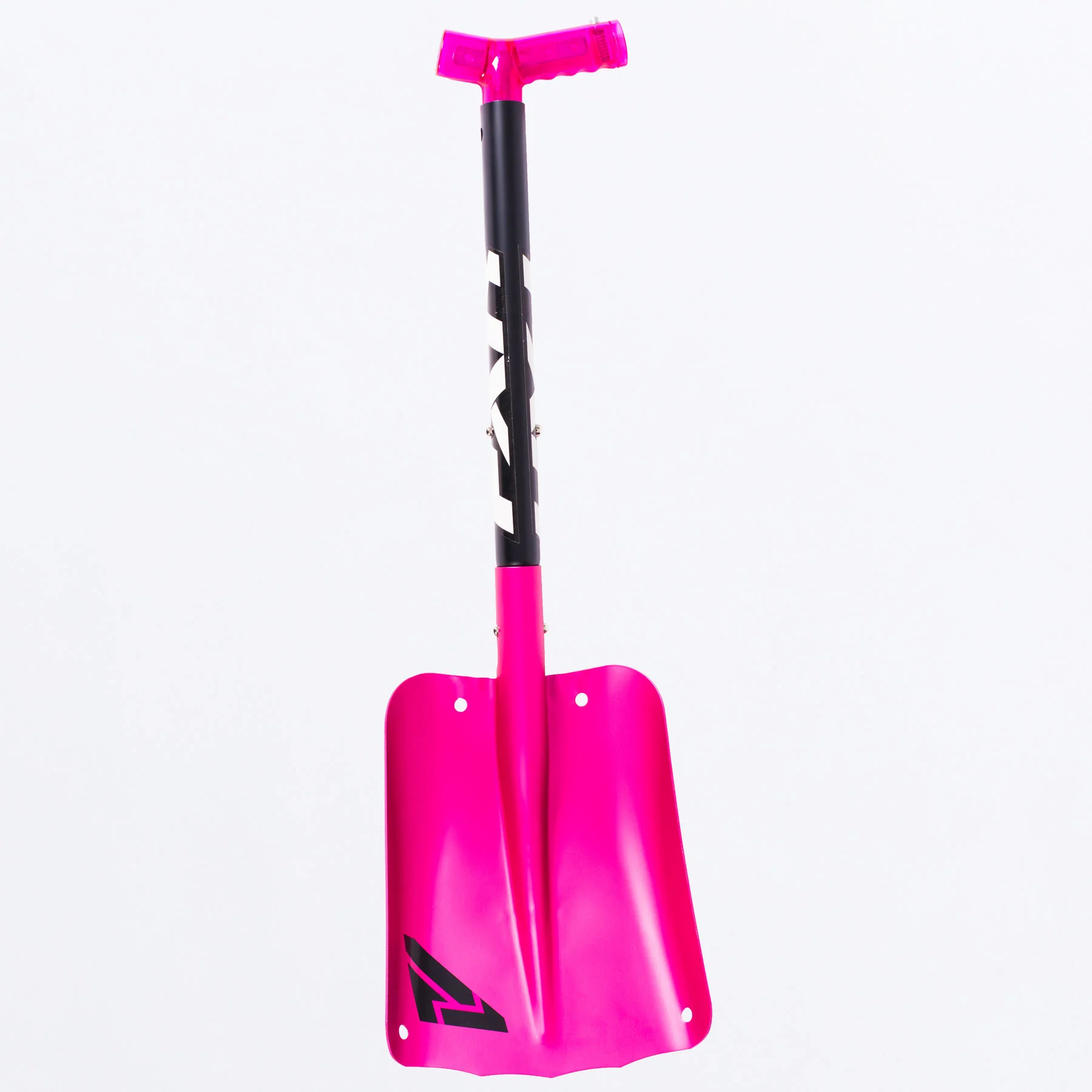 Tactic Shovel - Image 4
