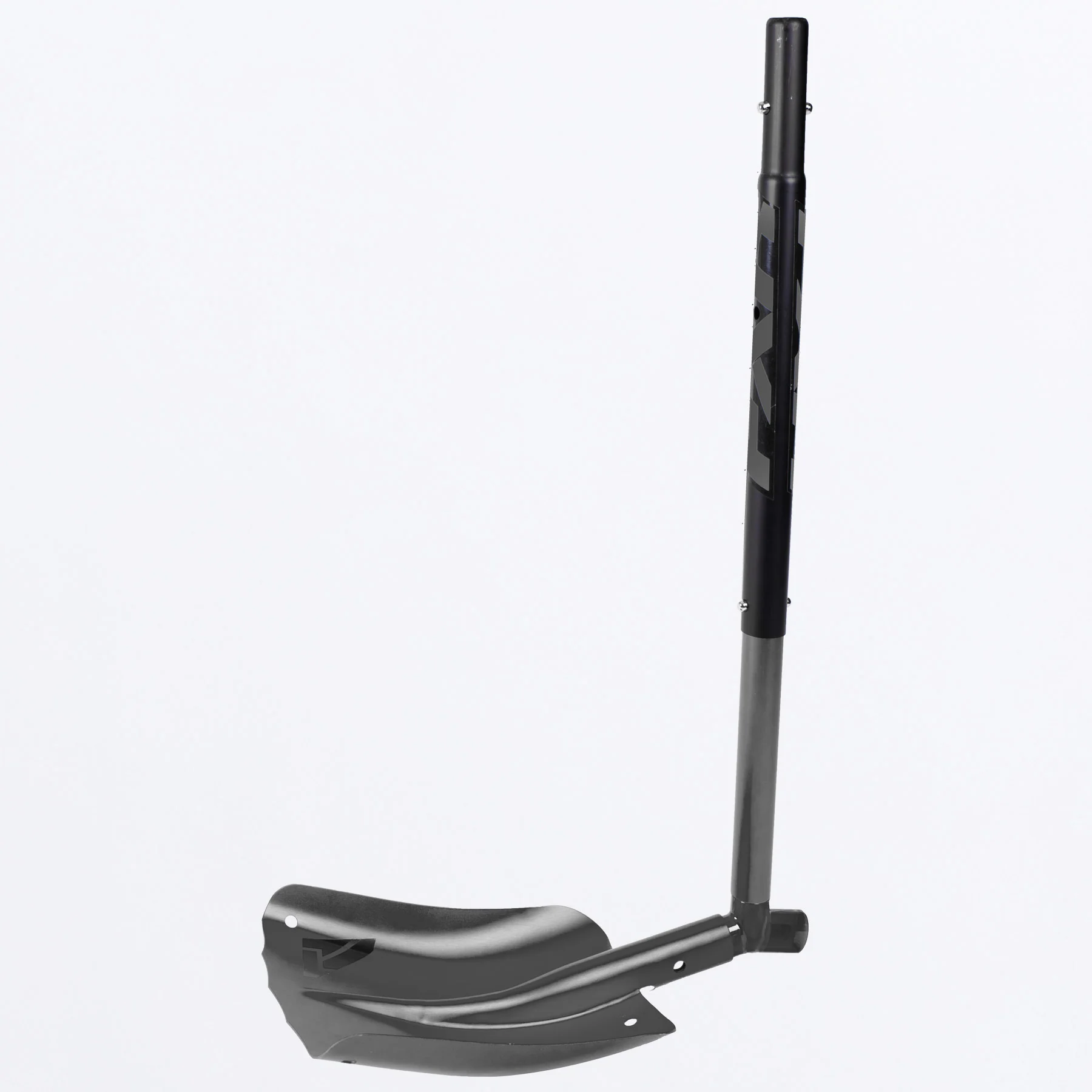 Tactic Shovel - Image 9