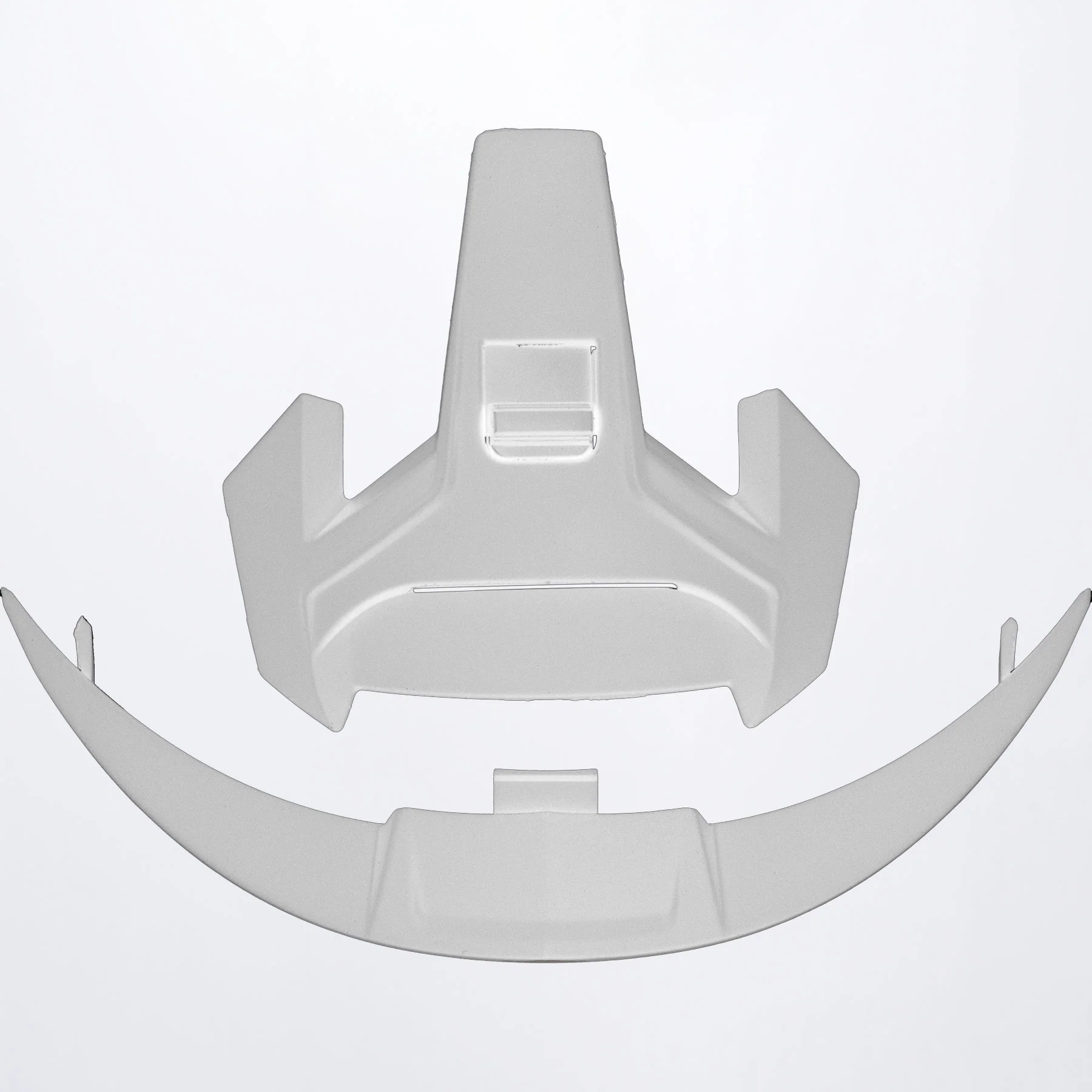 Vent Pack - Fuel Helmet - Image 2
