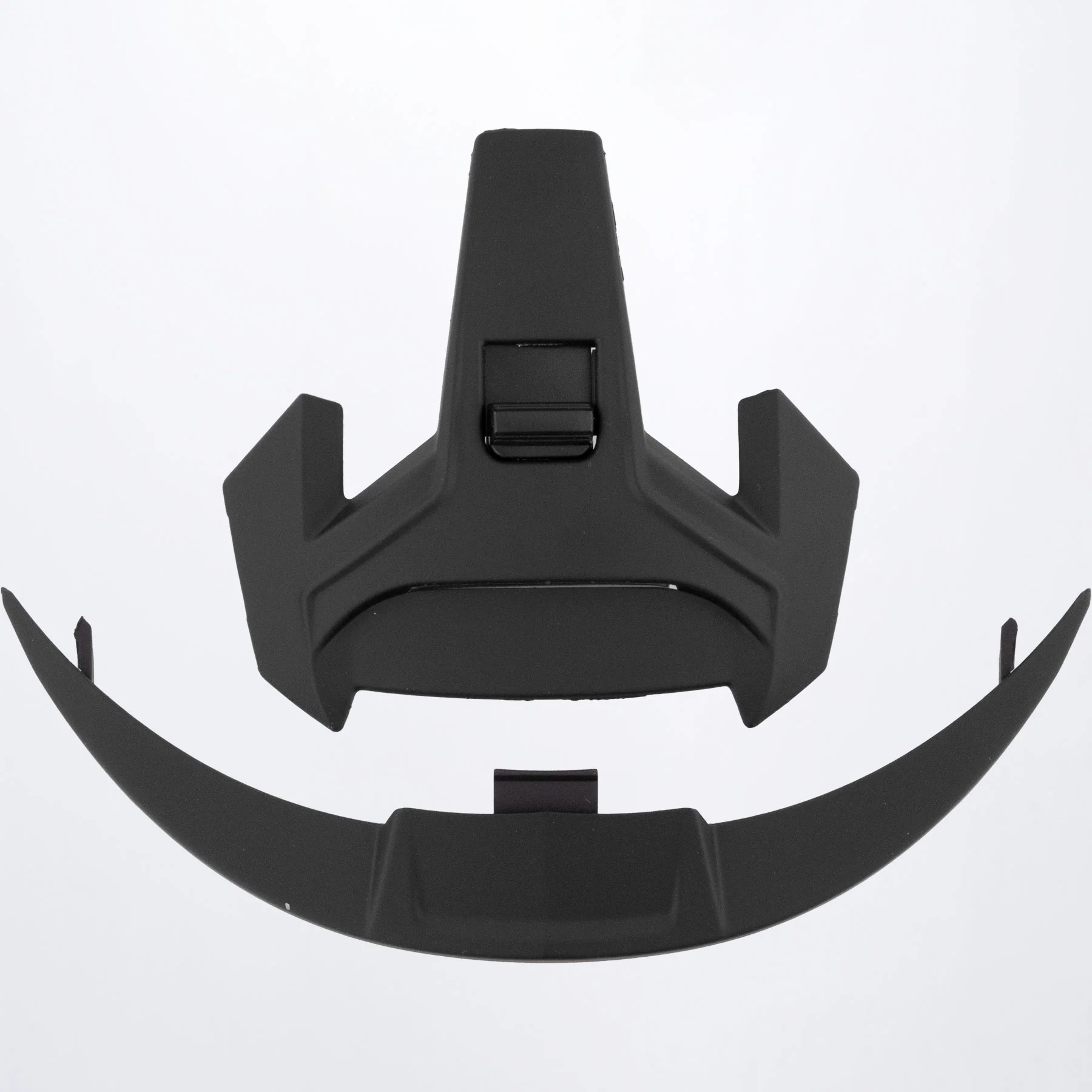 Vent Pack - Fuel Helmet - Image 3