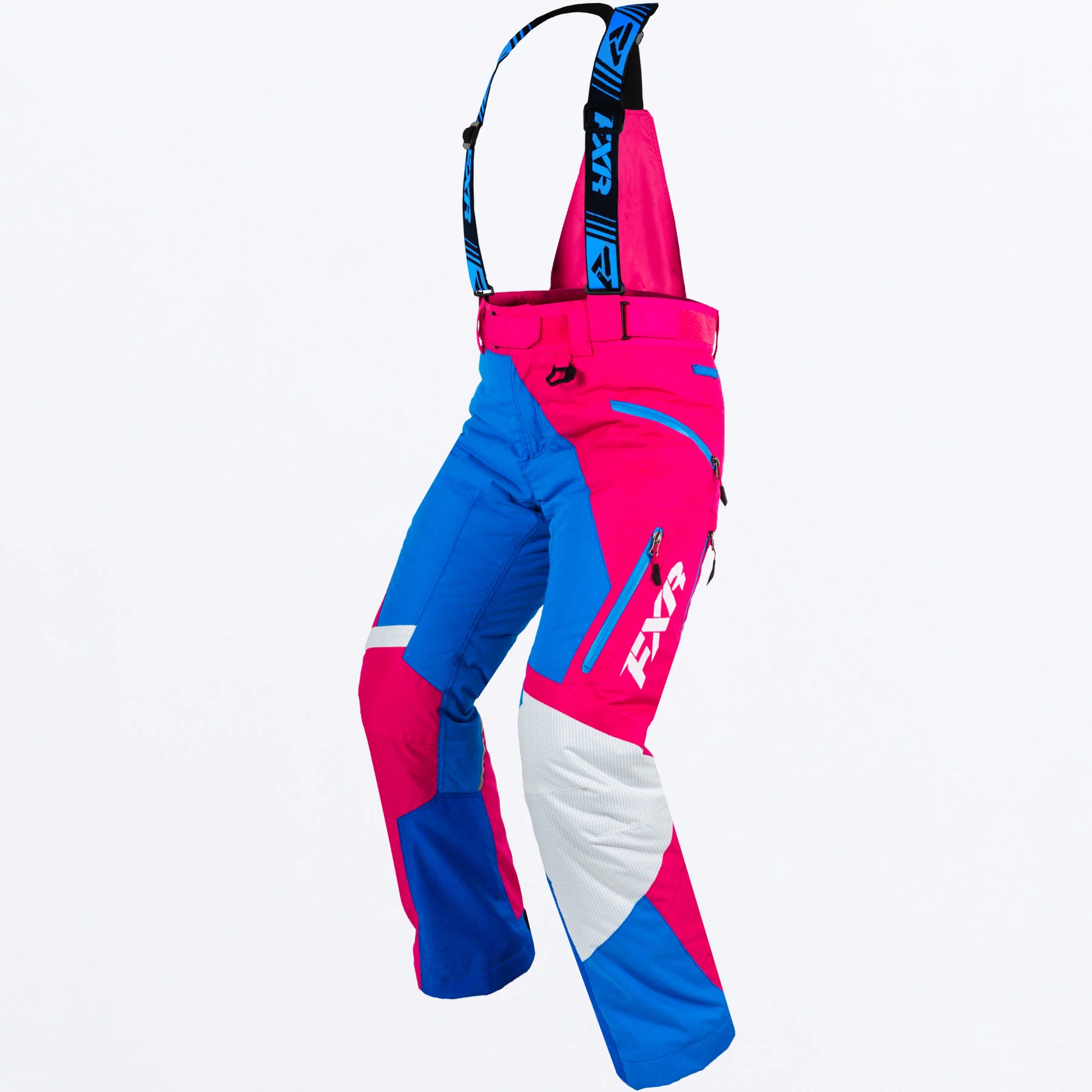 15 W Vertical Pro Pant - Image 2