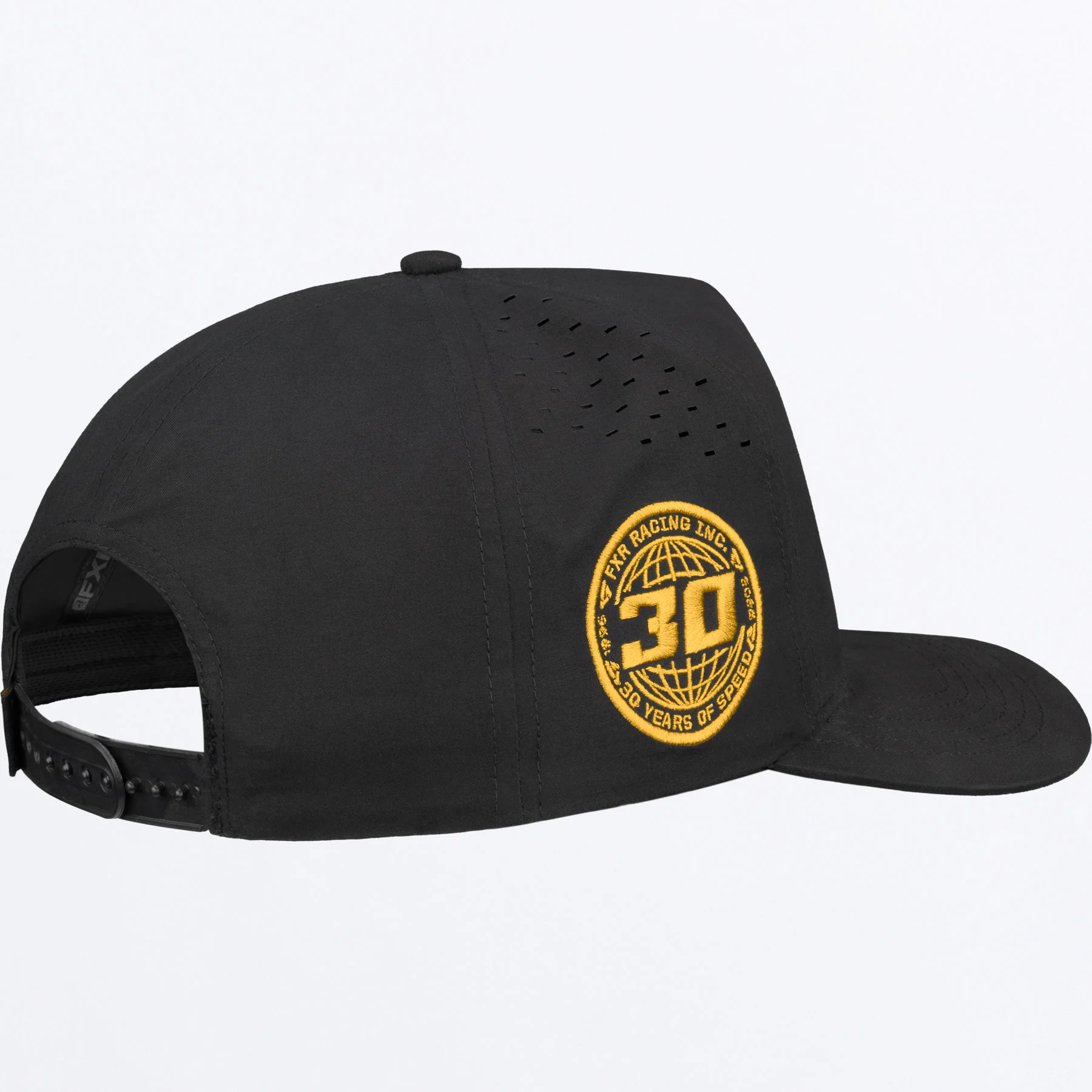 30 Years of Speed Hat - Image 2