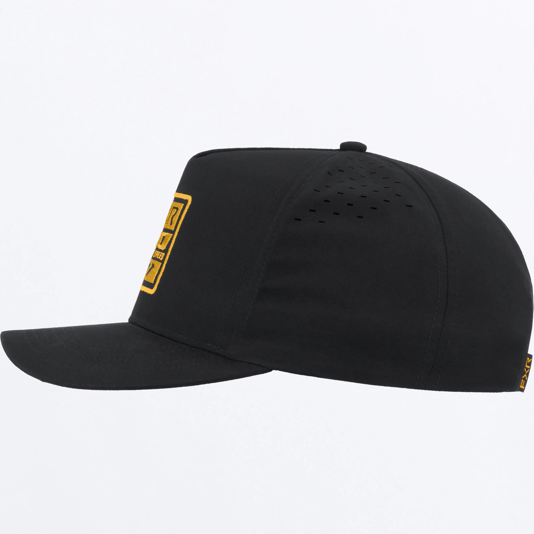 30 Years of Speed Hat - Image 5