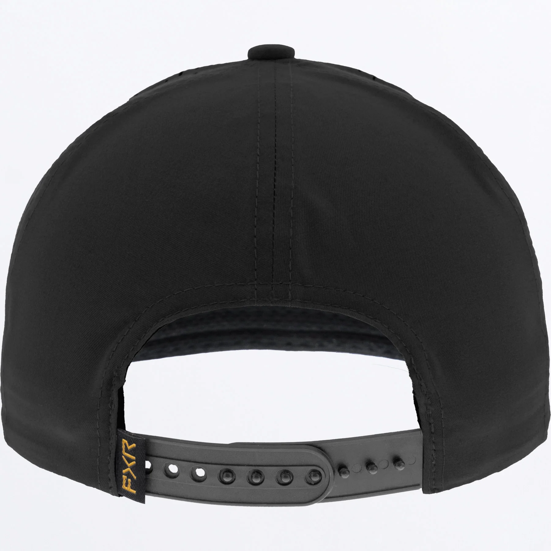 30 Years of Speed Hat - Image 6