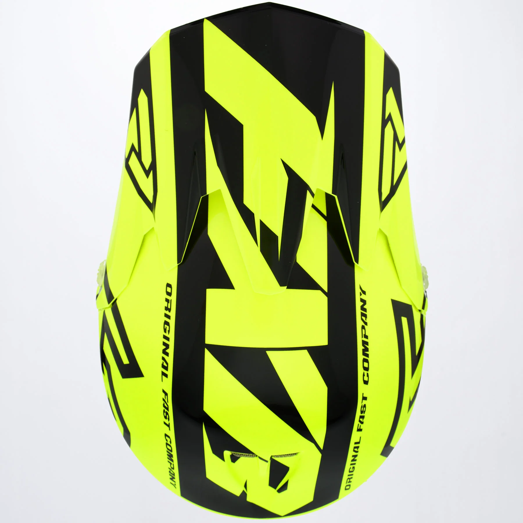 6D ATR-1 Helmet - Image 10