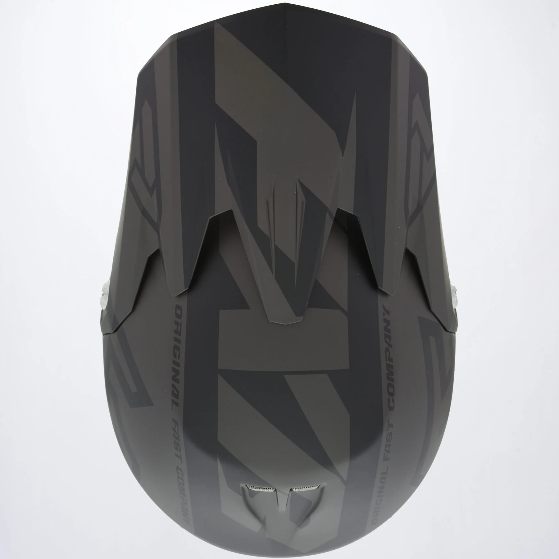 6D ATR-1 Helmet - Image 5