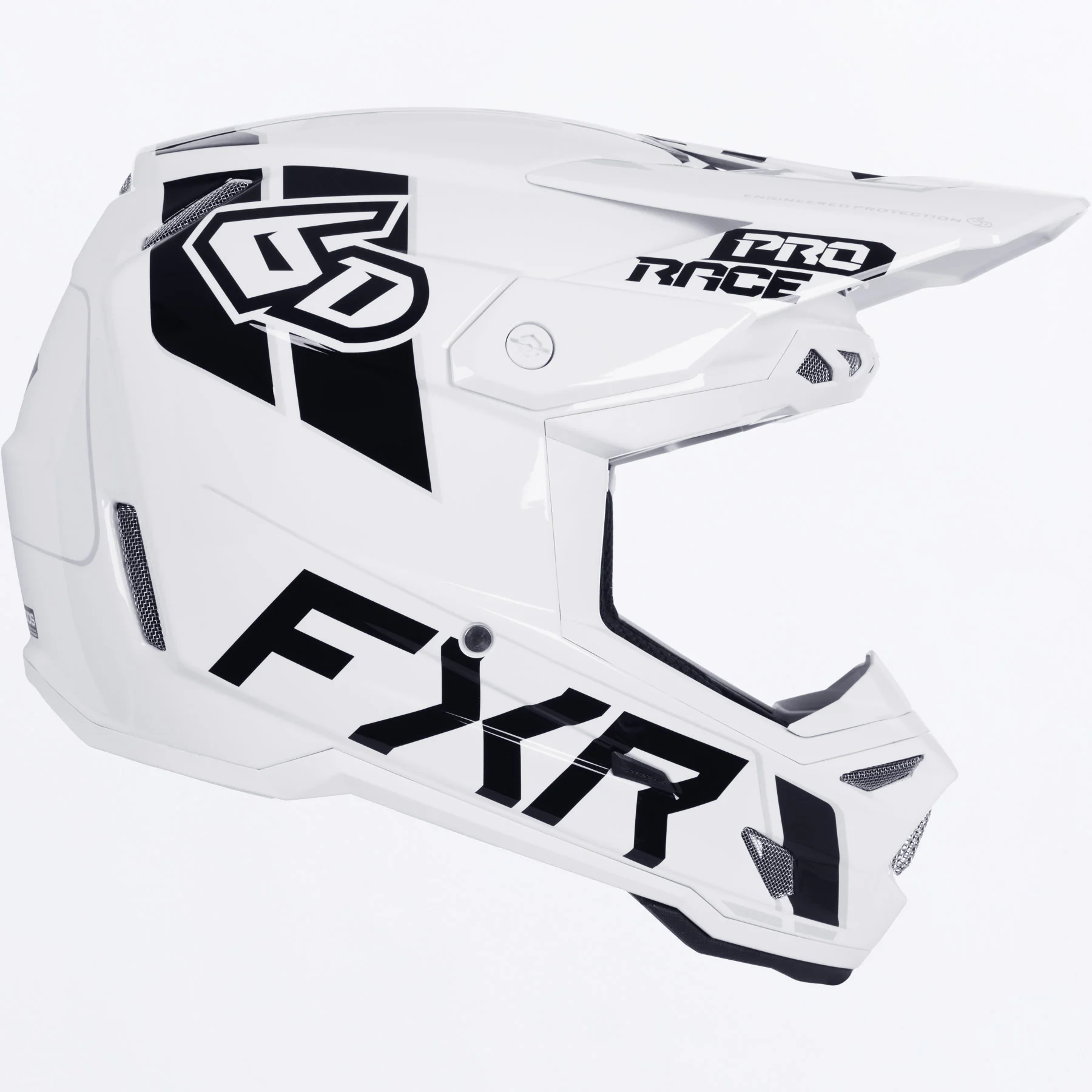6D ATR-3 Helmets - Image 15