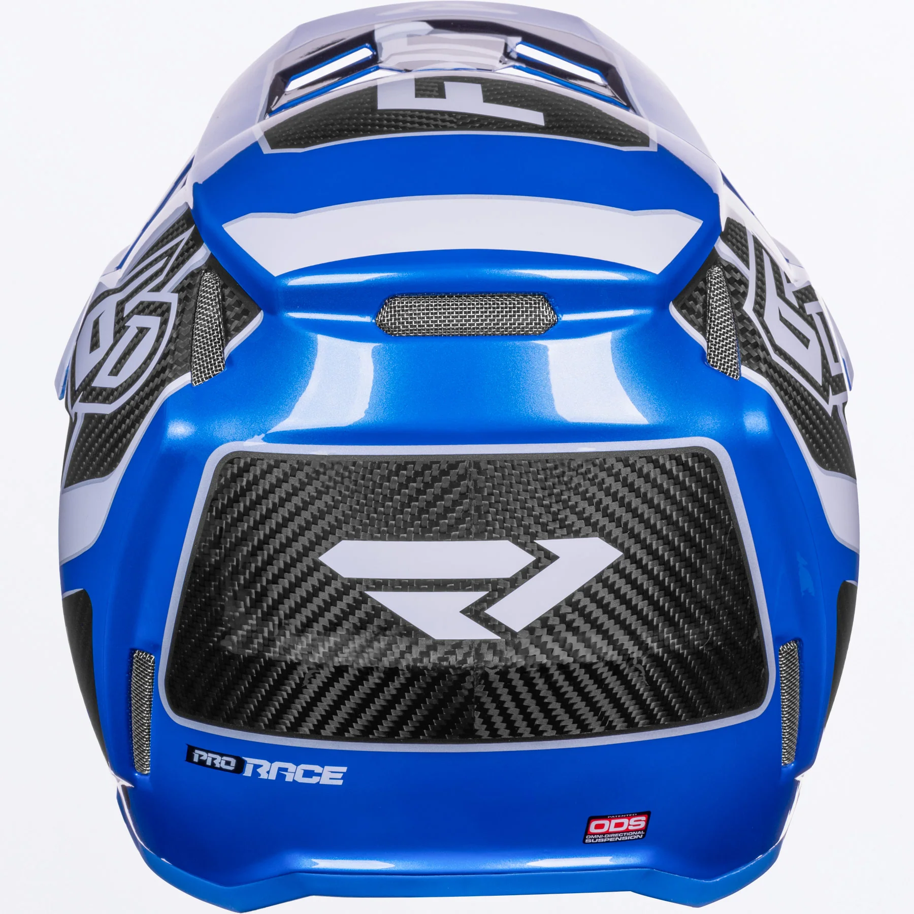 6D ATR-3 Helmets - Image 24
