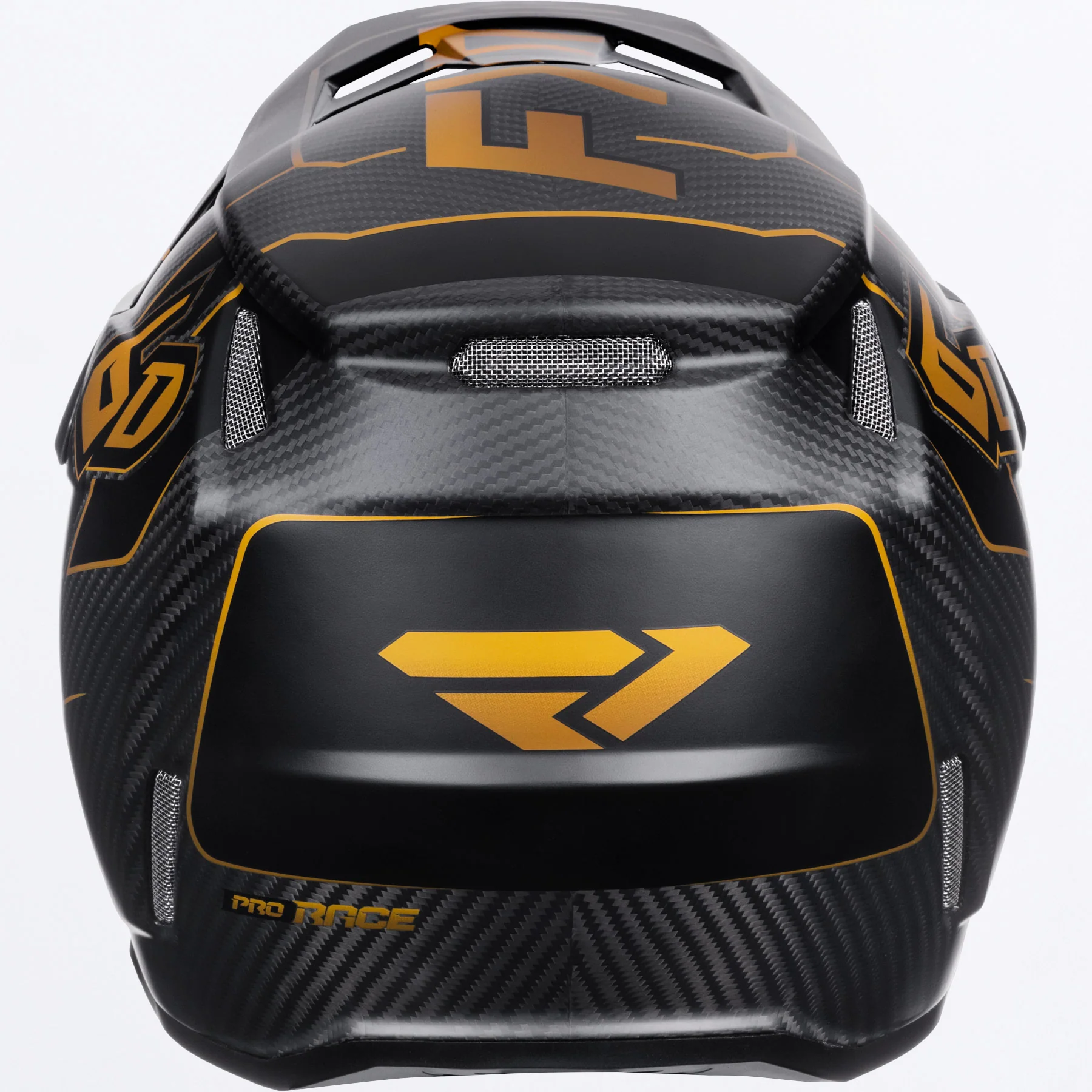 6D ATR-3 Helmets - Image 39