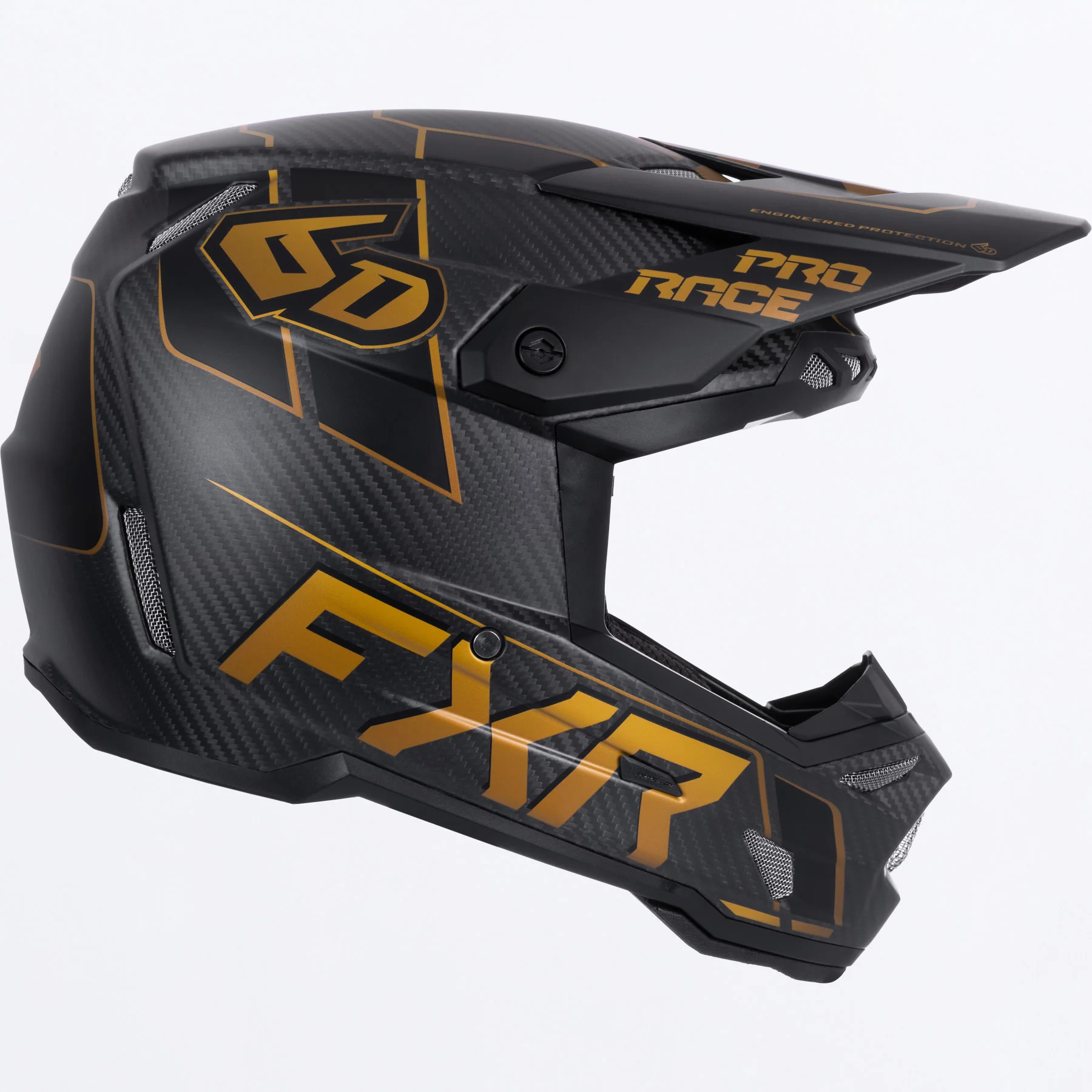 6D ATR-3 Helmets - Image 40