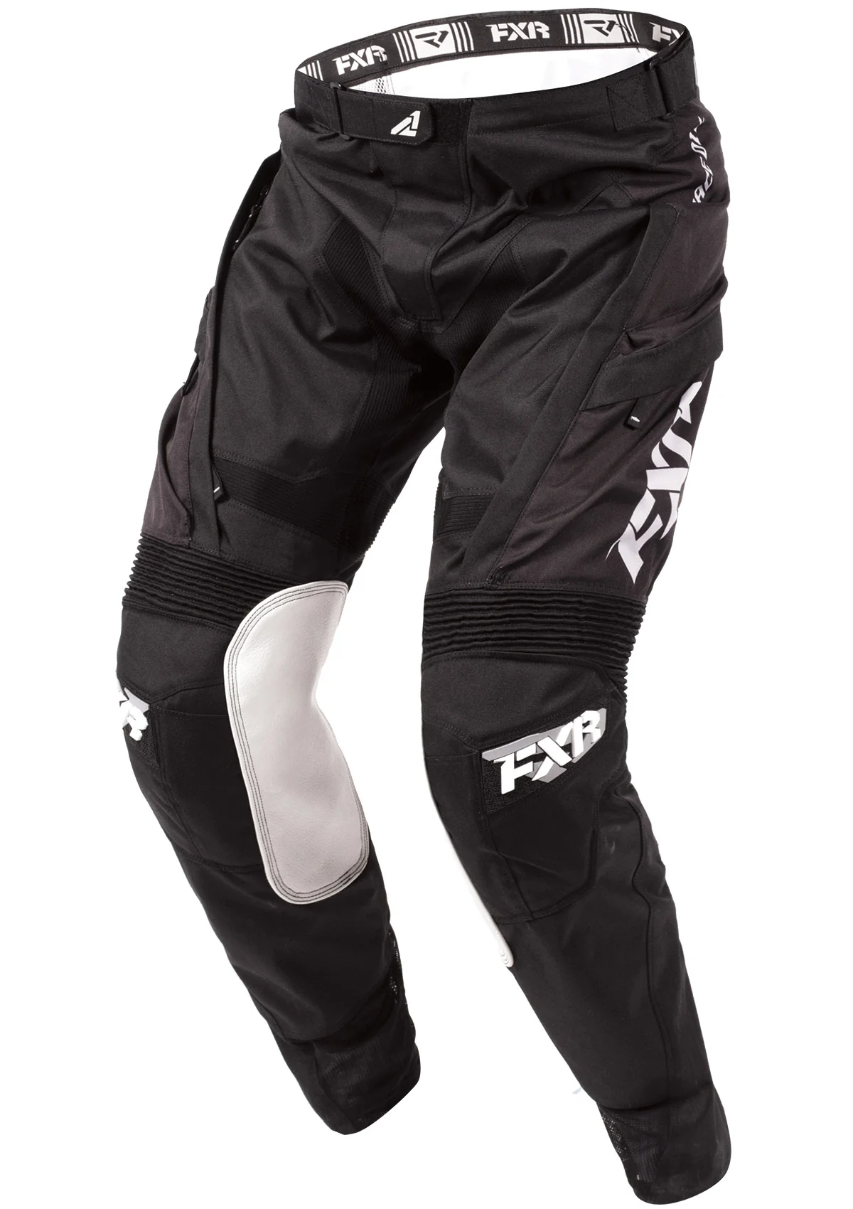 A.R.C. Pant - Image 2