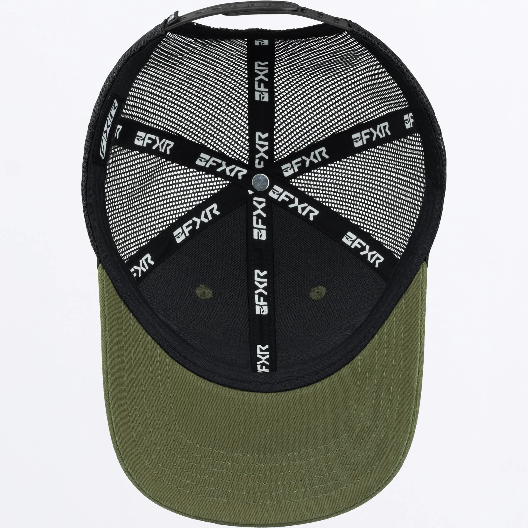 Action Hat - Image 10