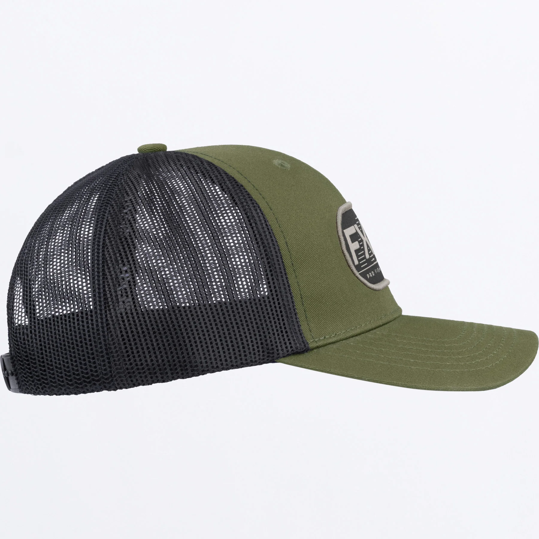 Action Hat - Image 11