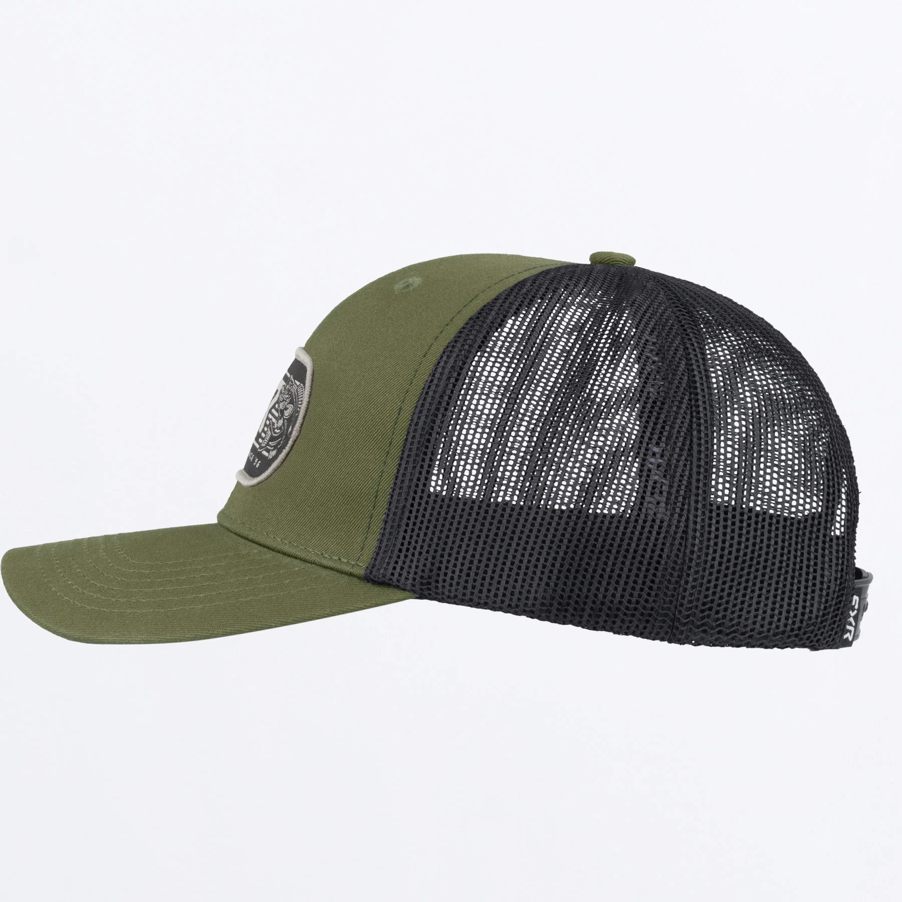 Action Hat - Image 12