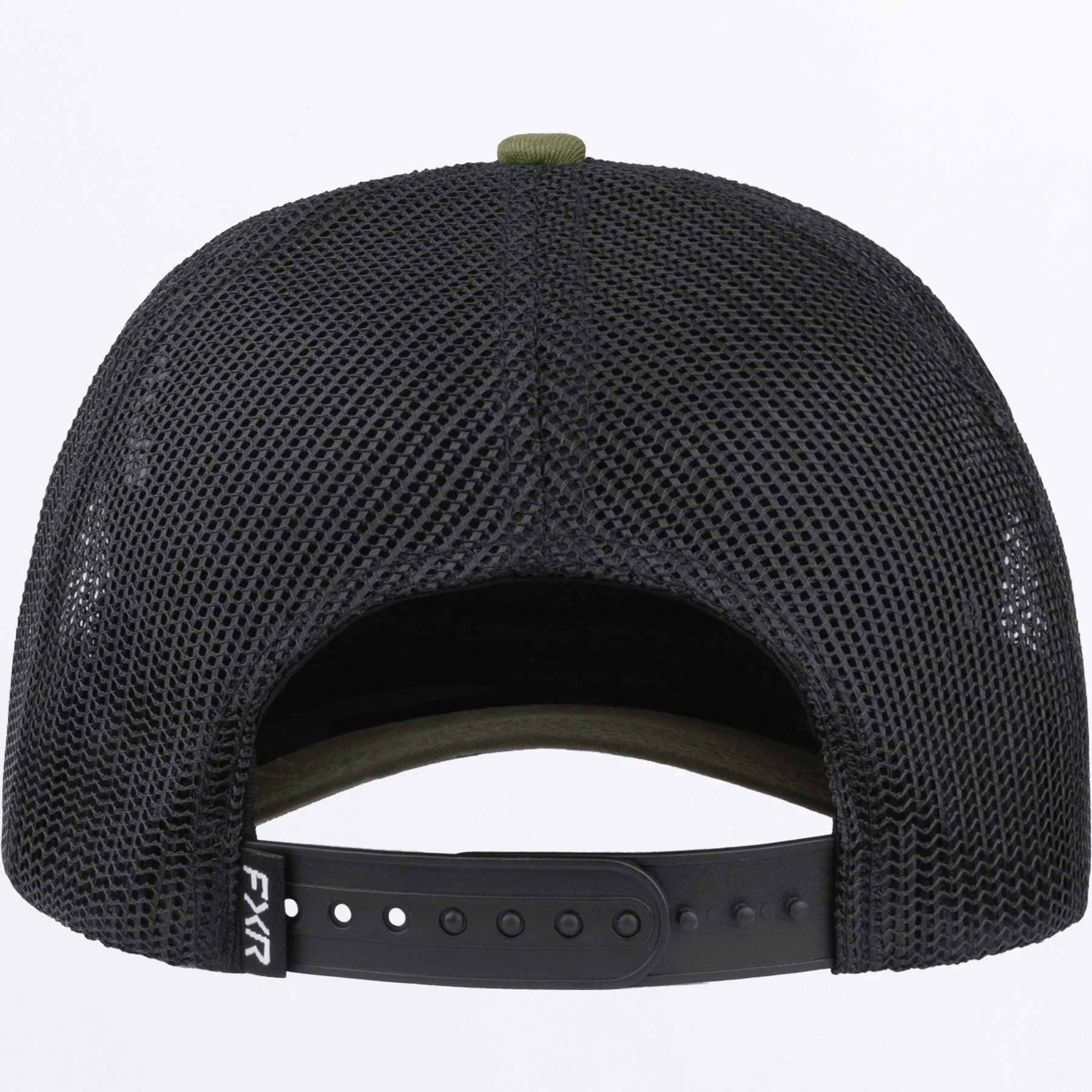 Action Hat - Image 13