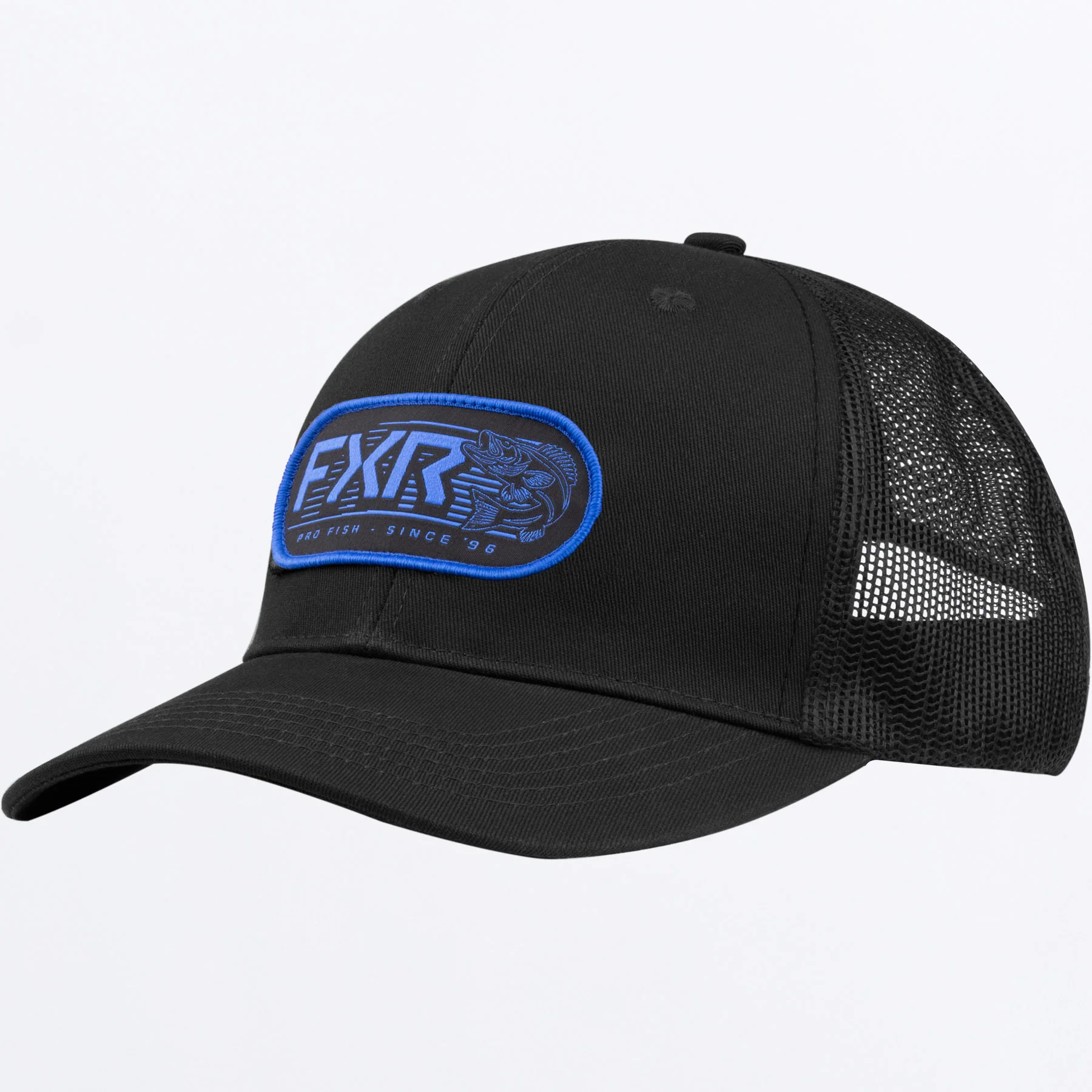Action Hat - Image 2