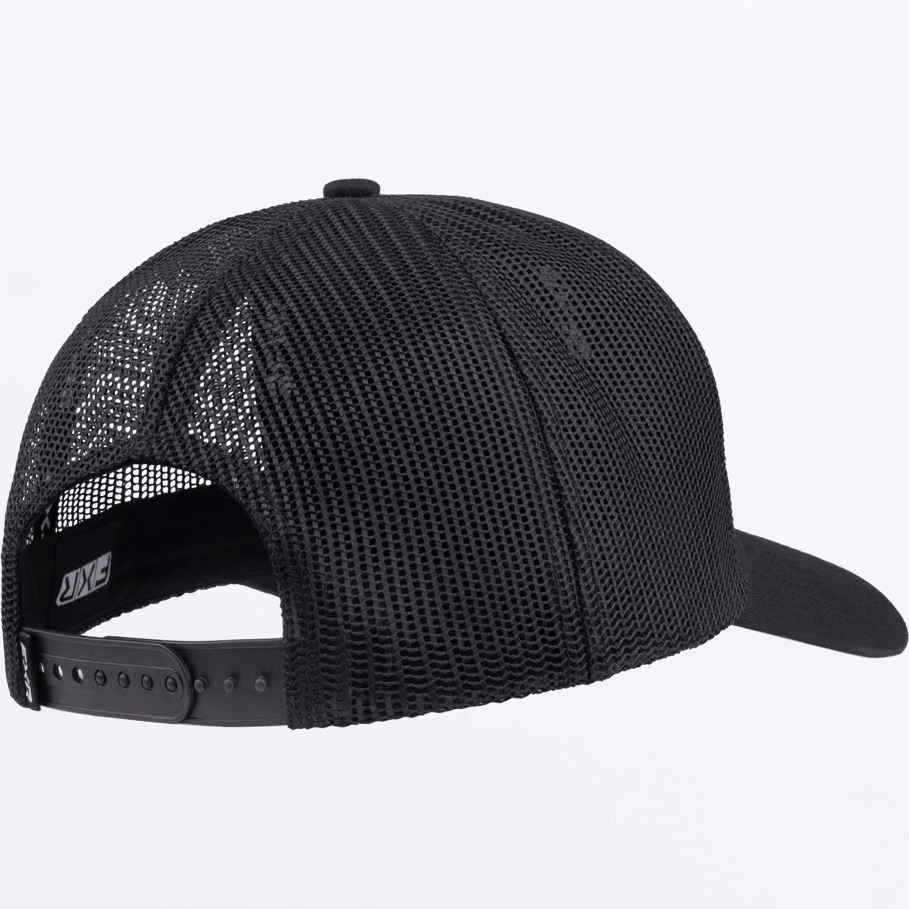 Action Hat - Image 3
