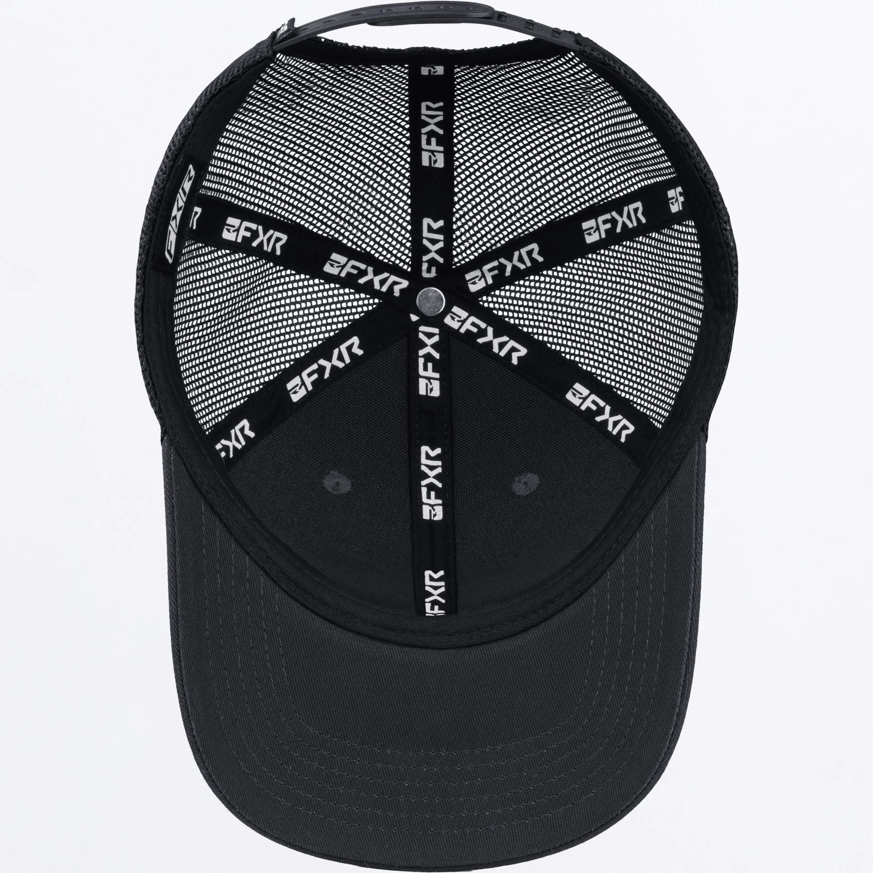 Action Hat - Image 4