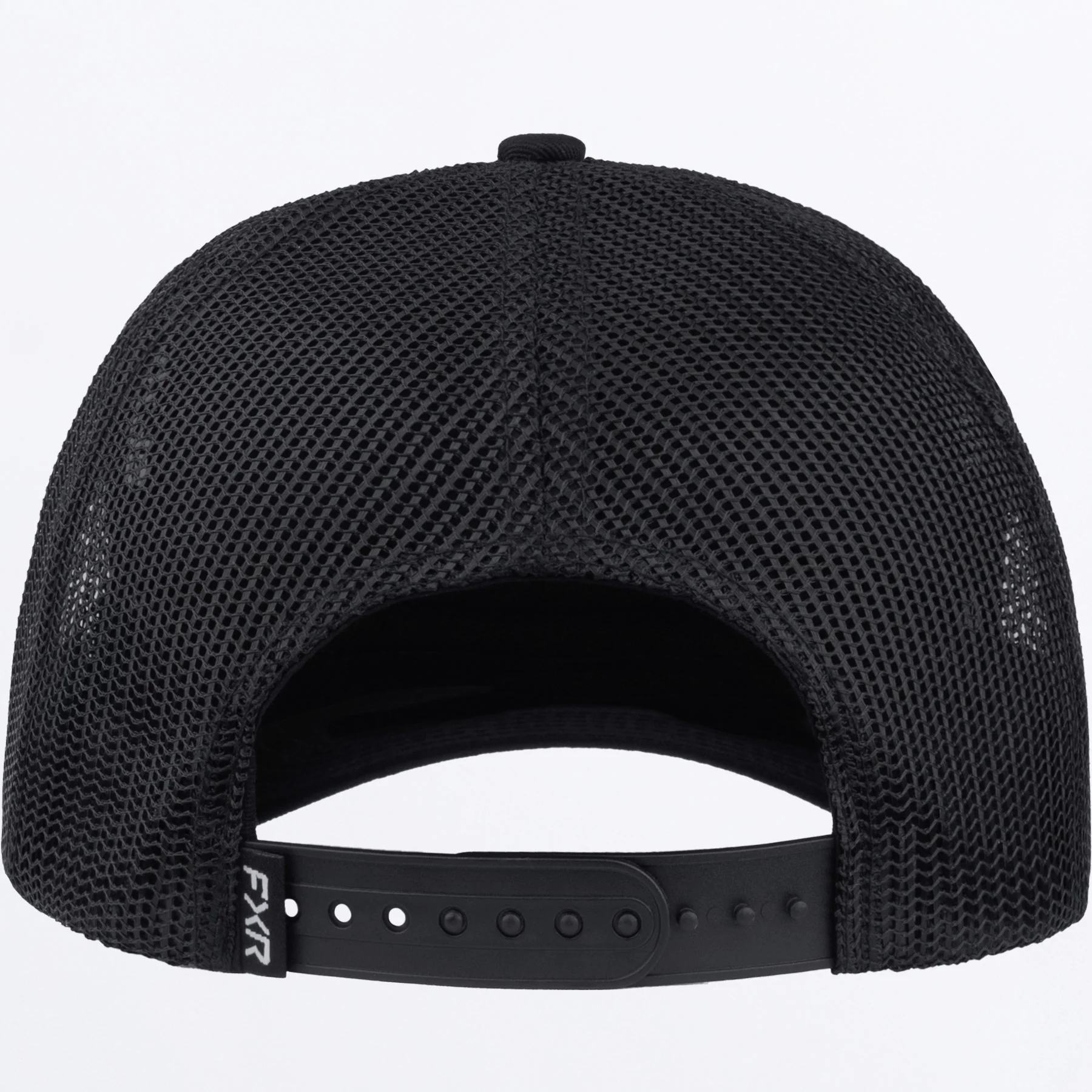 Action Hat - Image 7