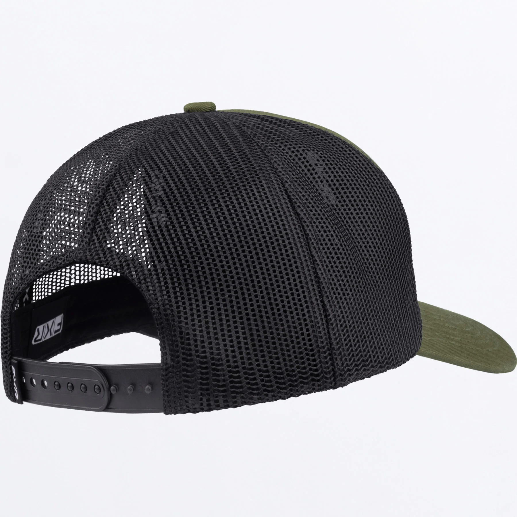 Action Hat - Image 9