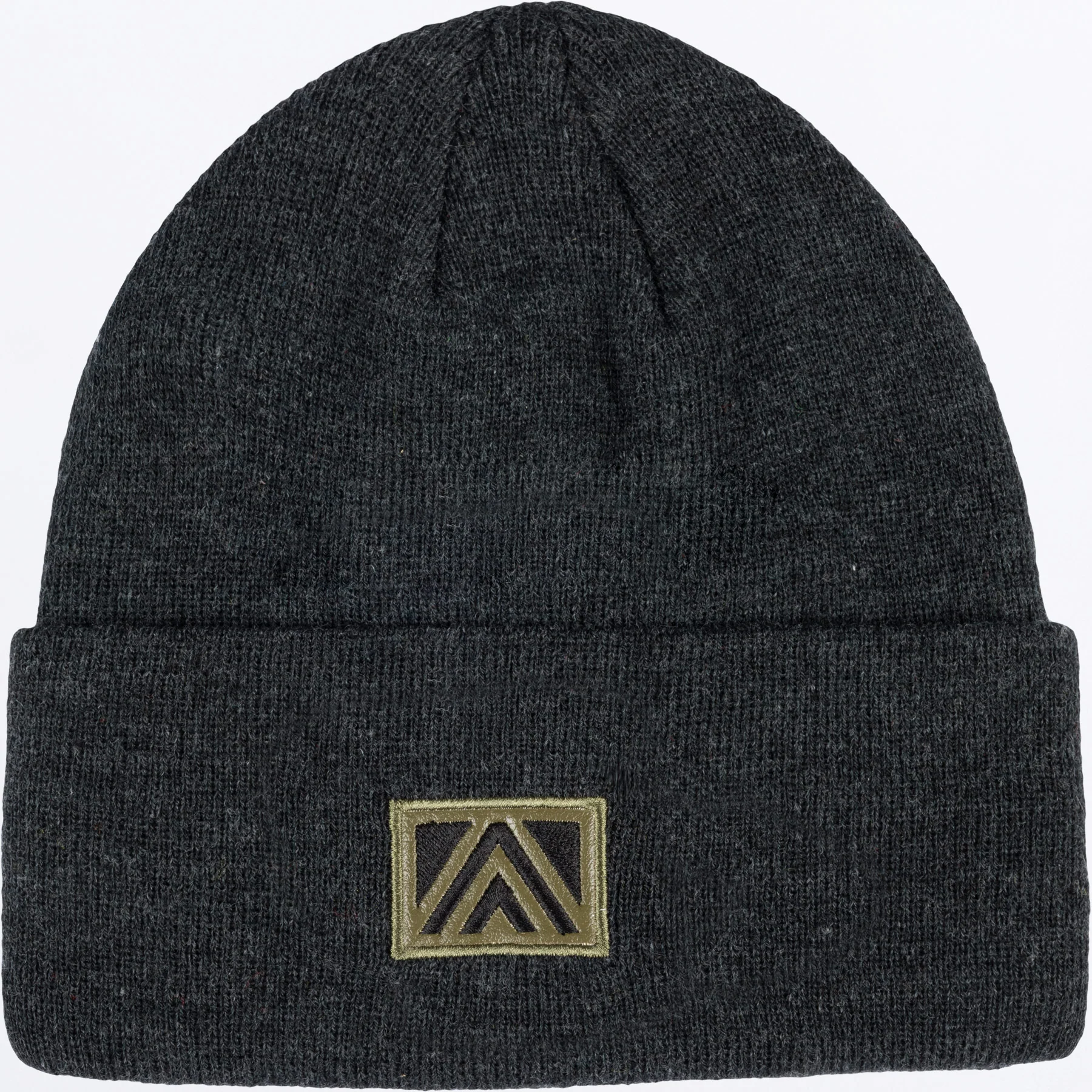 AU Adrenaline Beanie - Image 3