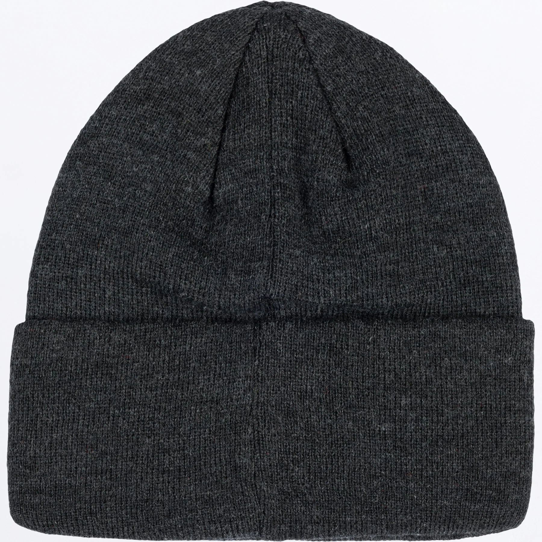 AU Adrenaline Beanie - Image 4