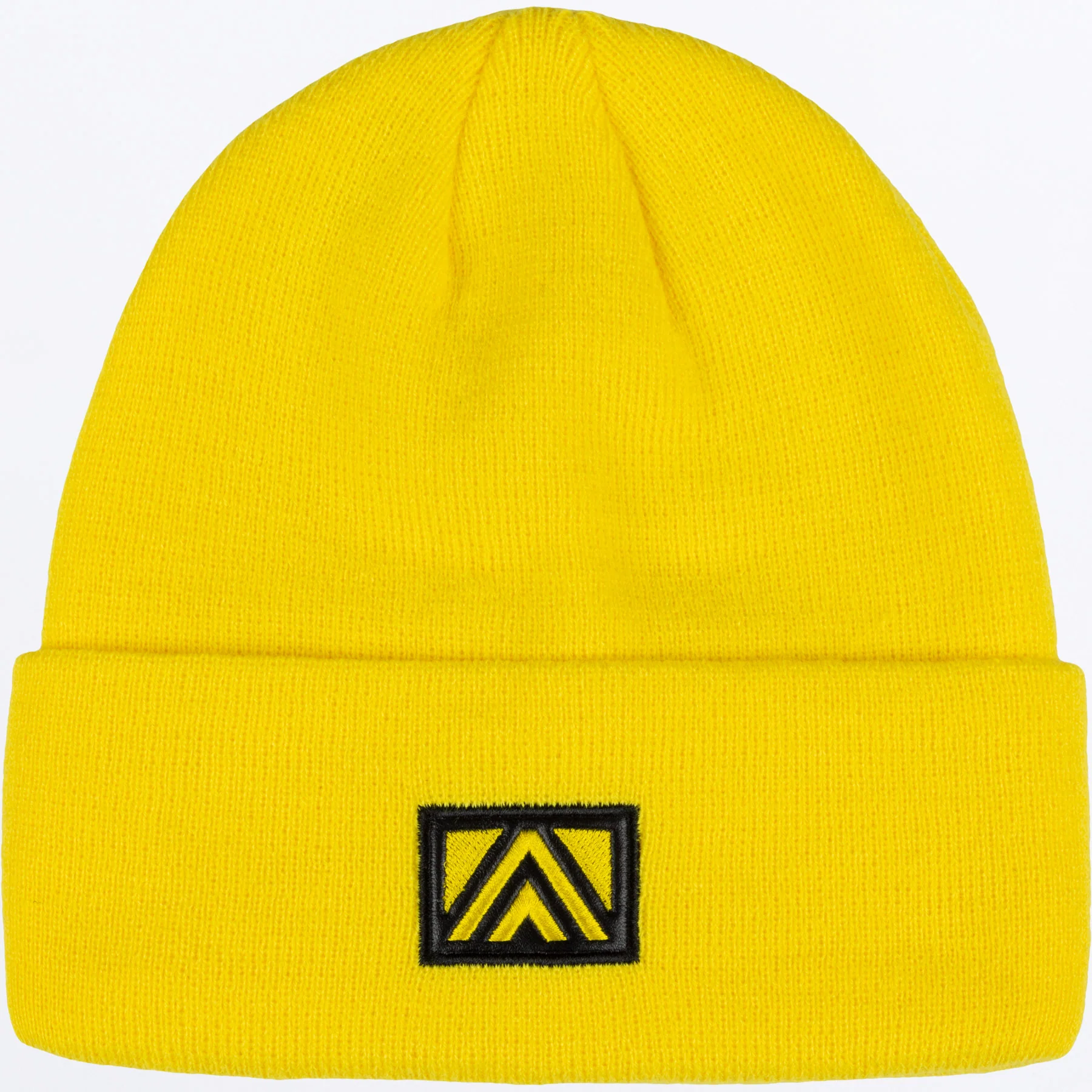 AU Adrenaline Beanie - Image 5