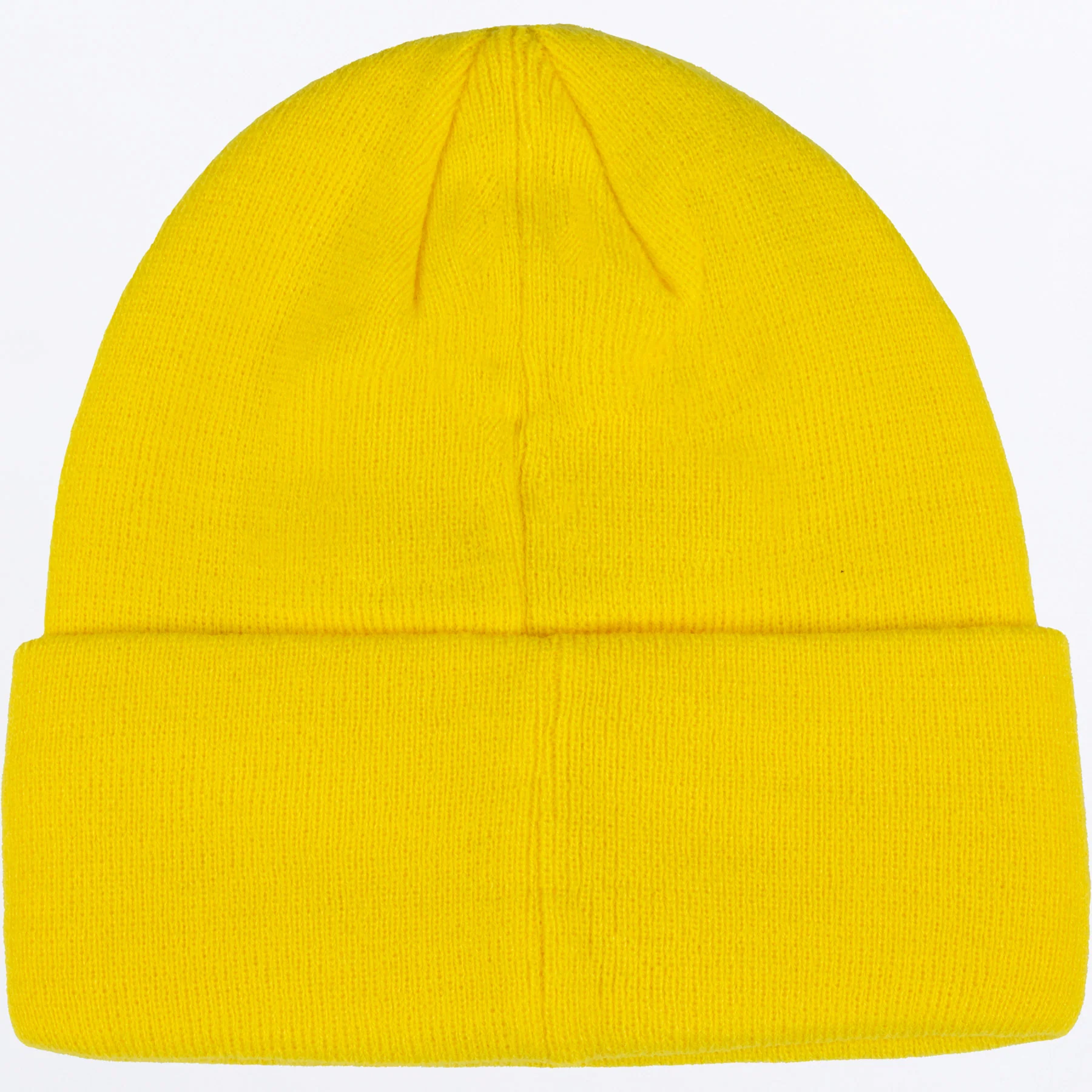 AU Adrenaline Beanie - Image 6