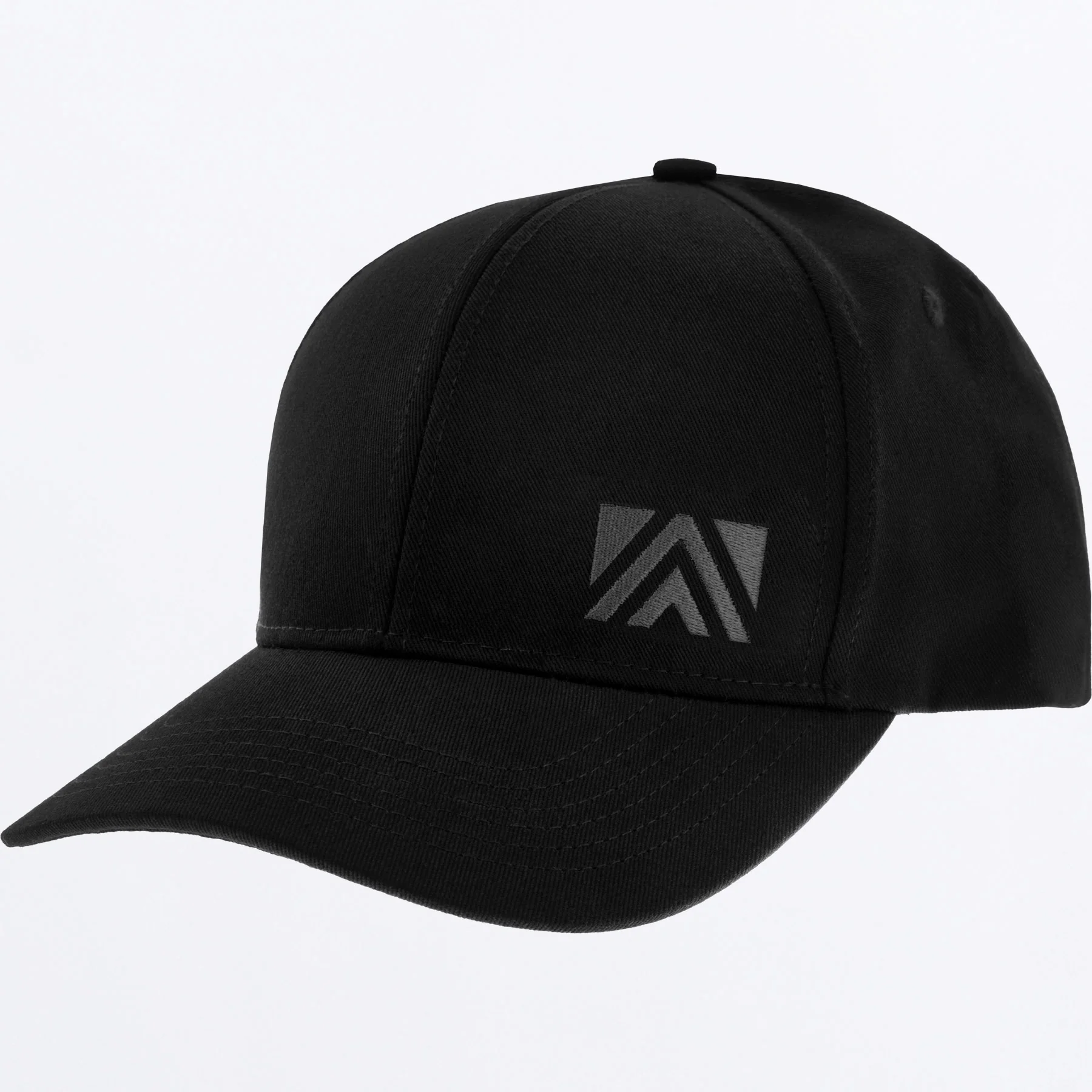 AU Adrenaline Hat