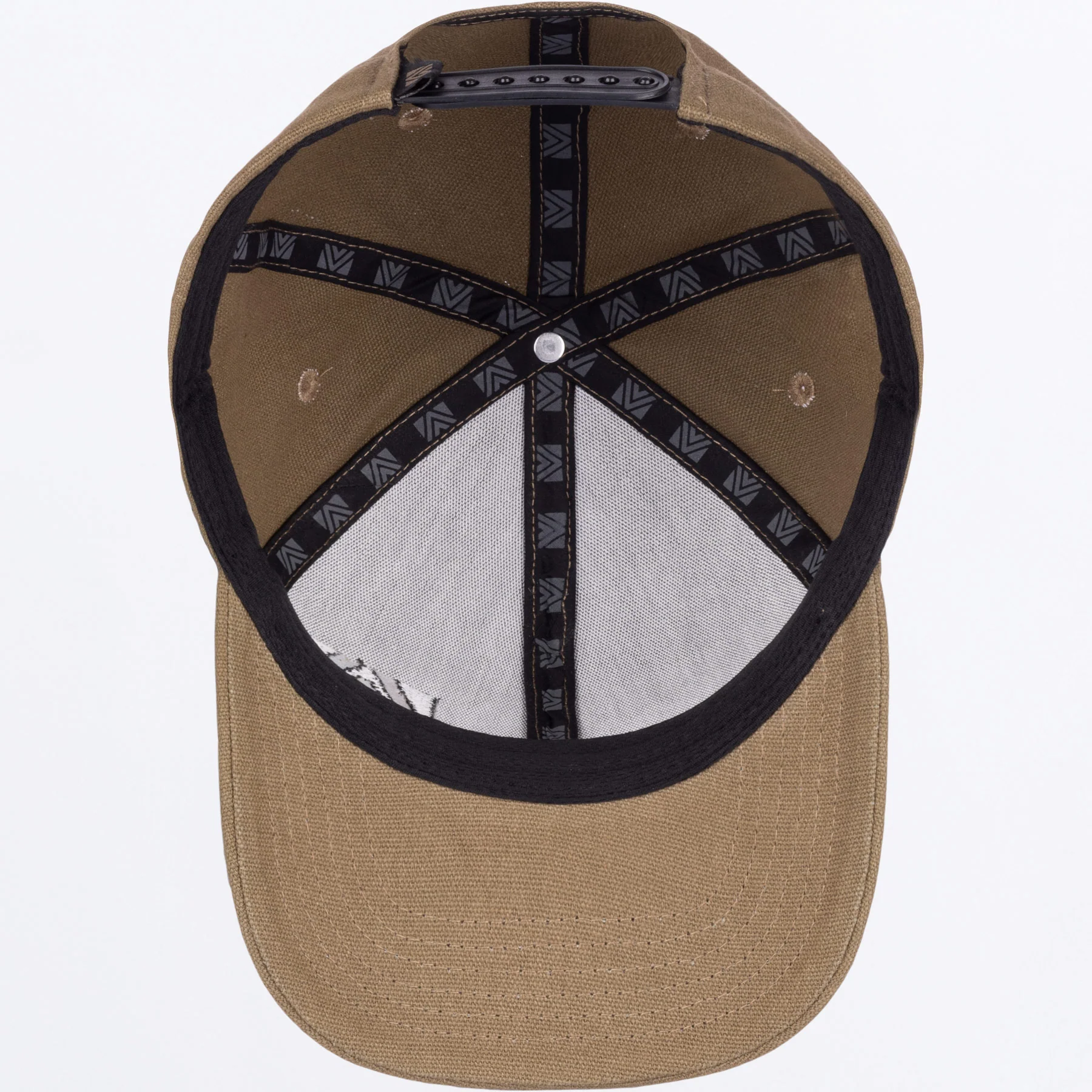 AU Adrenaline Hat - Image 10