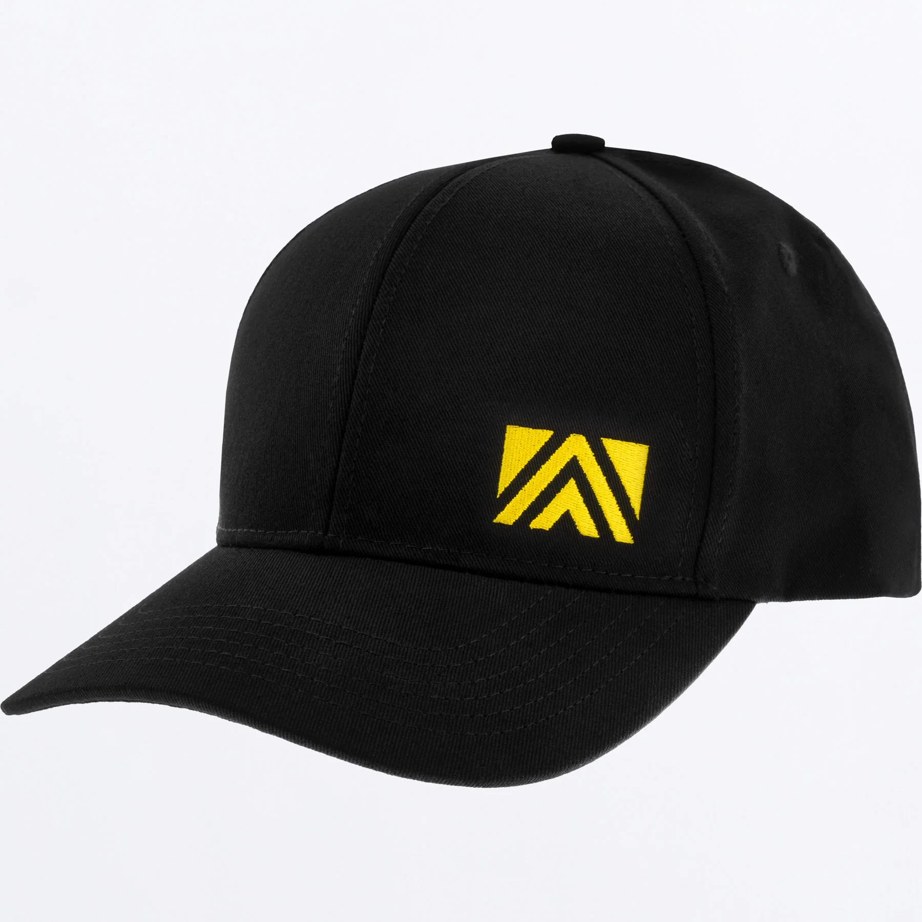 AU Adrenaline Hat - Image 11