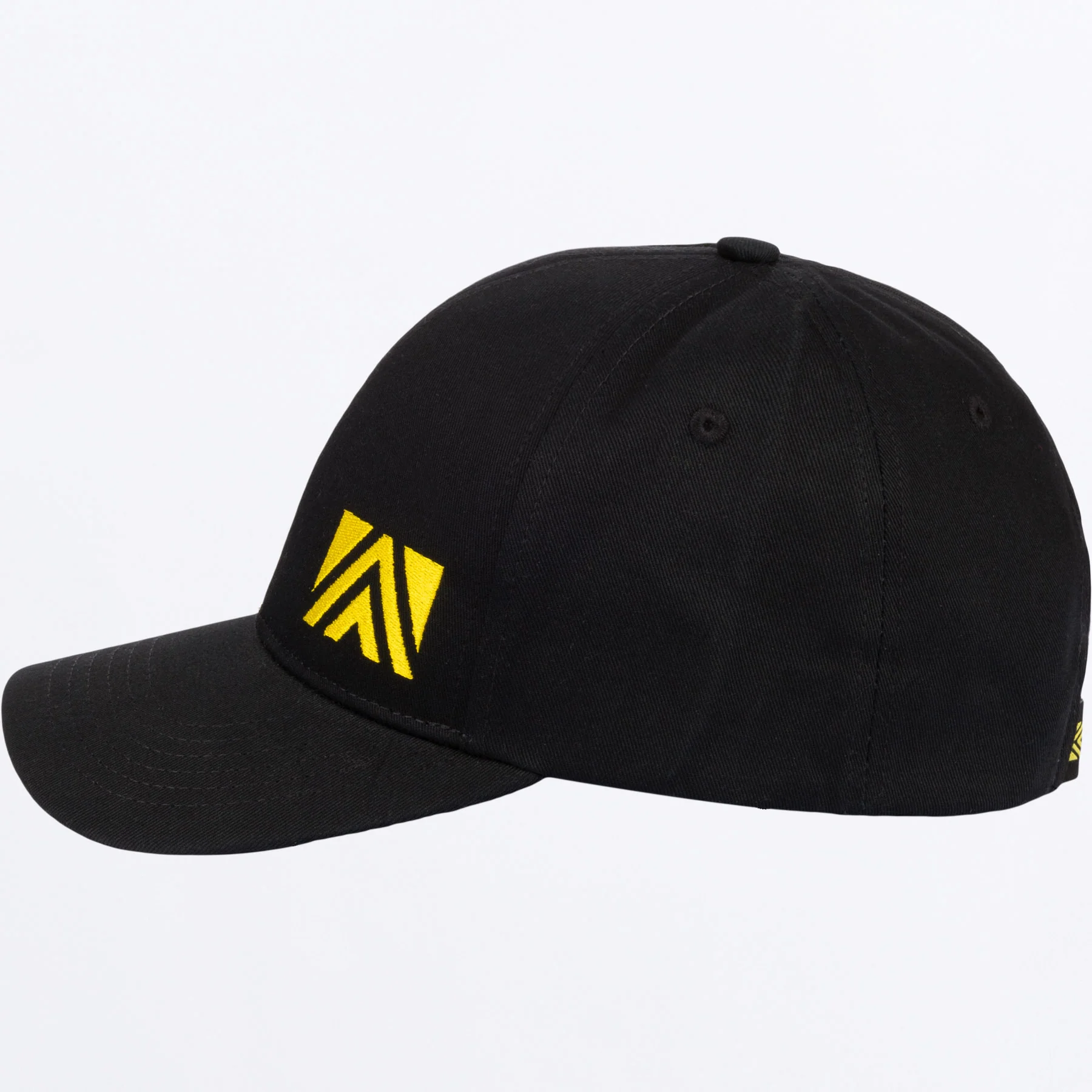 AU Adrenaline Hat - Image 12