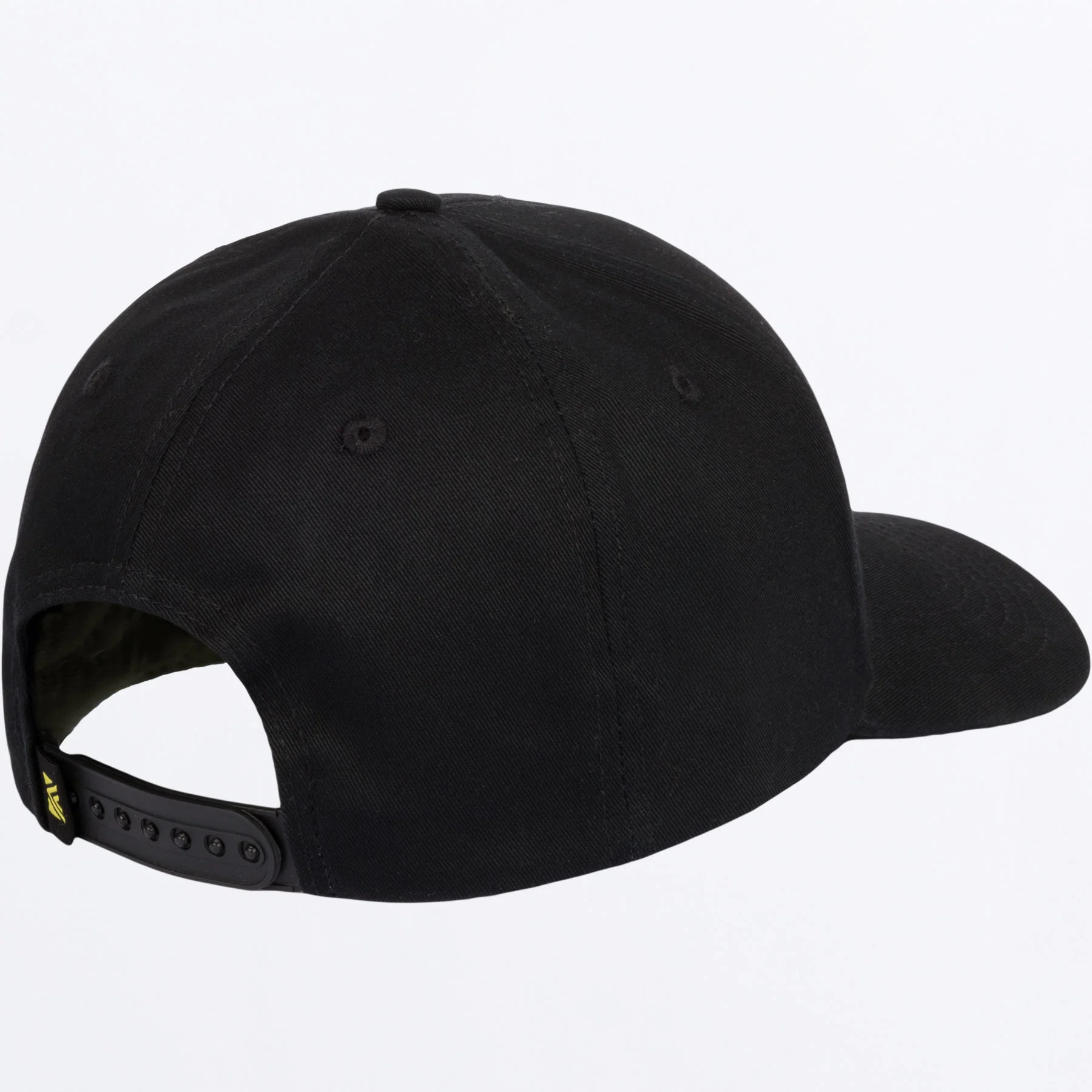 AU Adrenaline Hat - Image 14