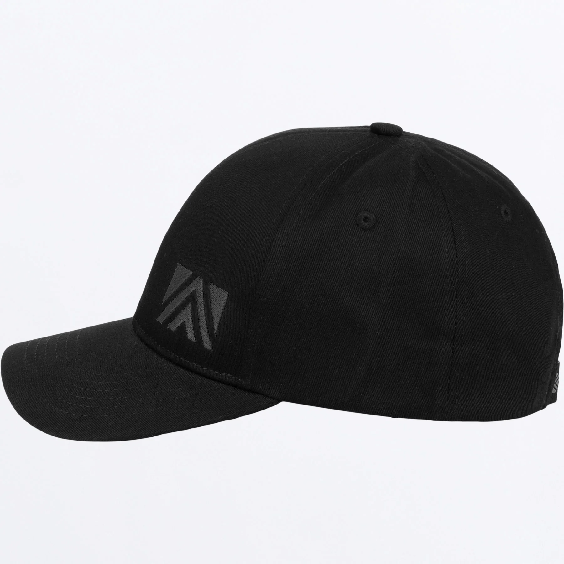 AU Adrenaline Hat - Image 2