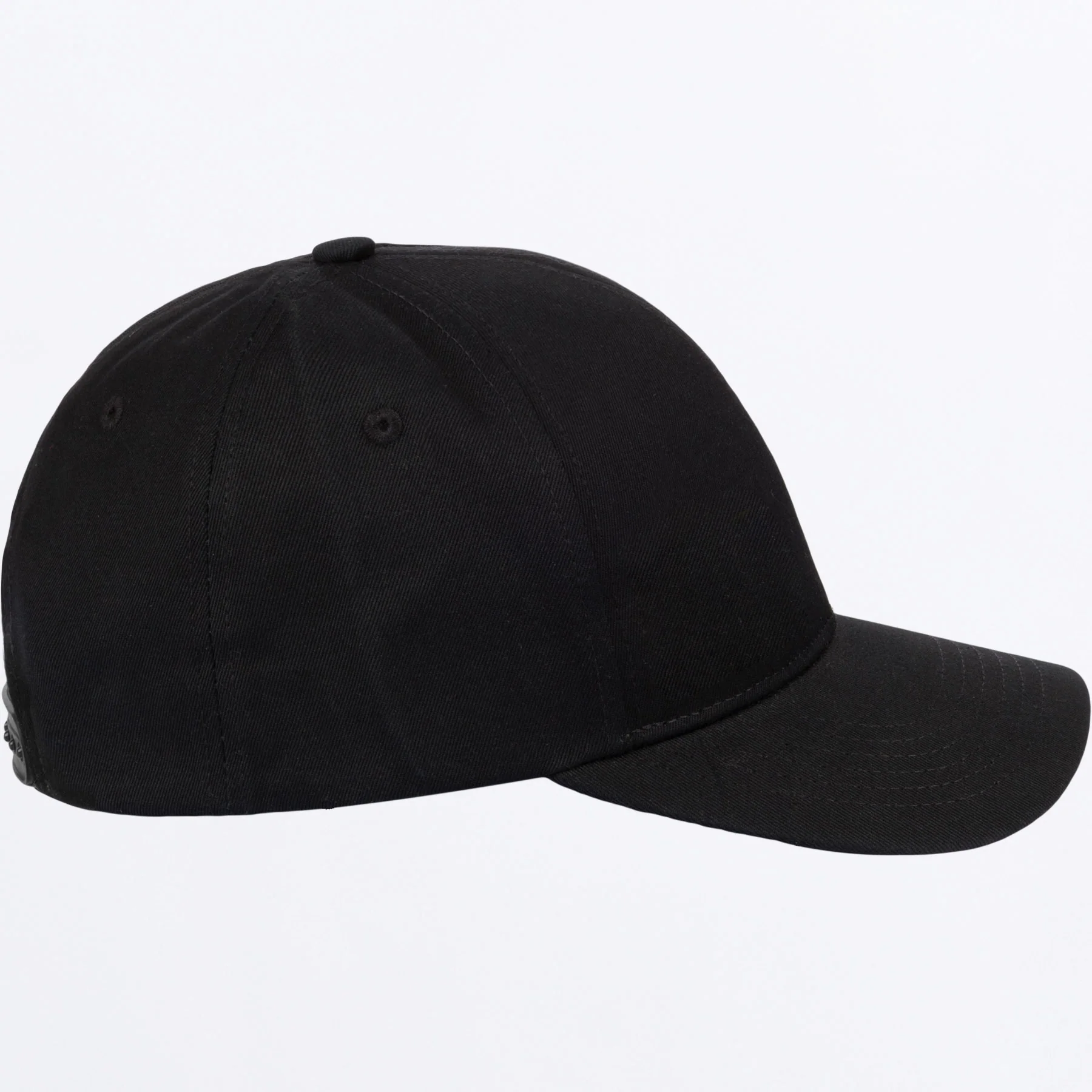 AU Adrenaline Hat - Image 3