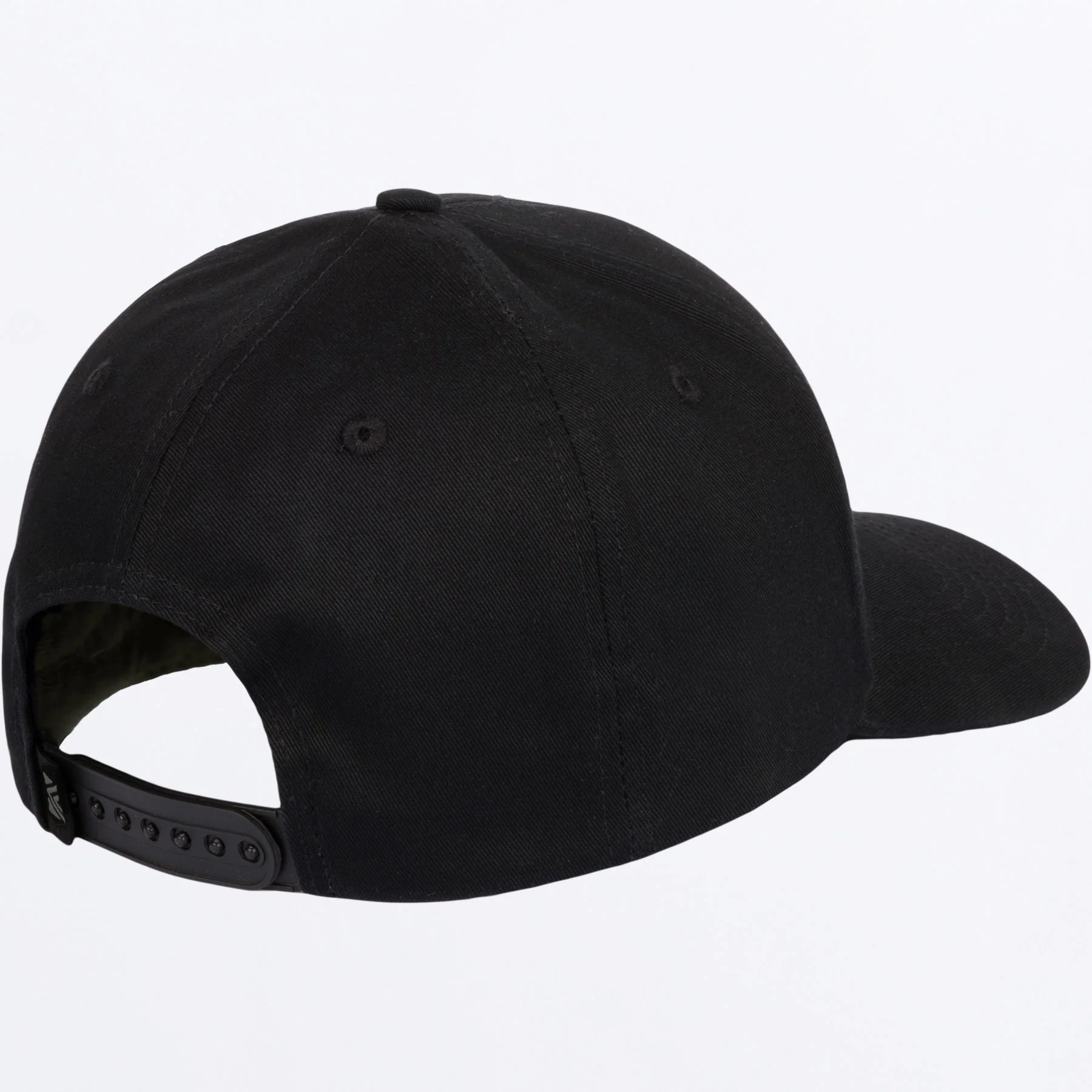 AU Adrenaline Hat - Image 4