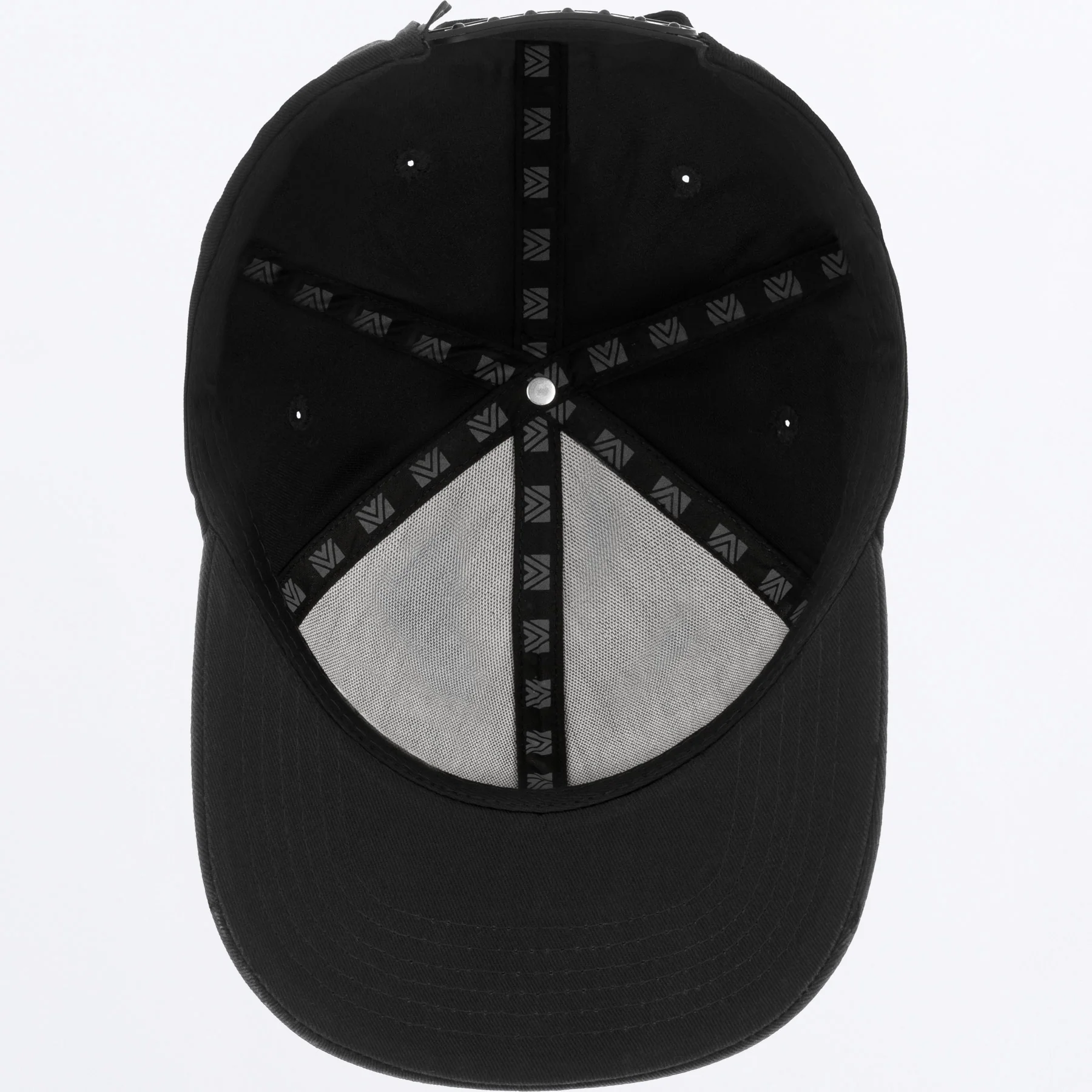 AU Adrenaline Hat - Image 5