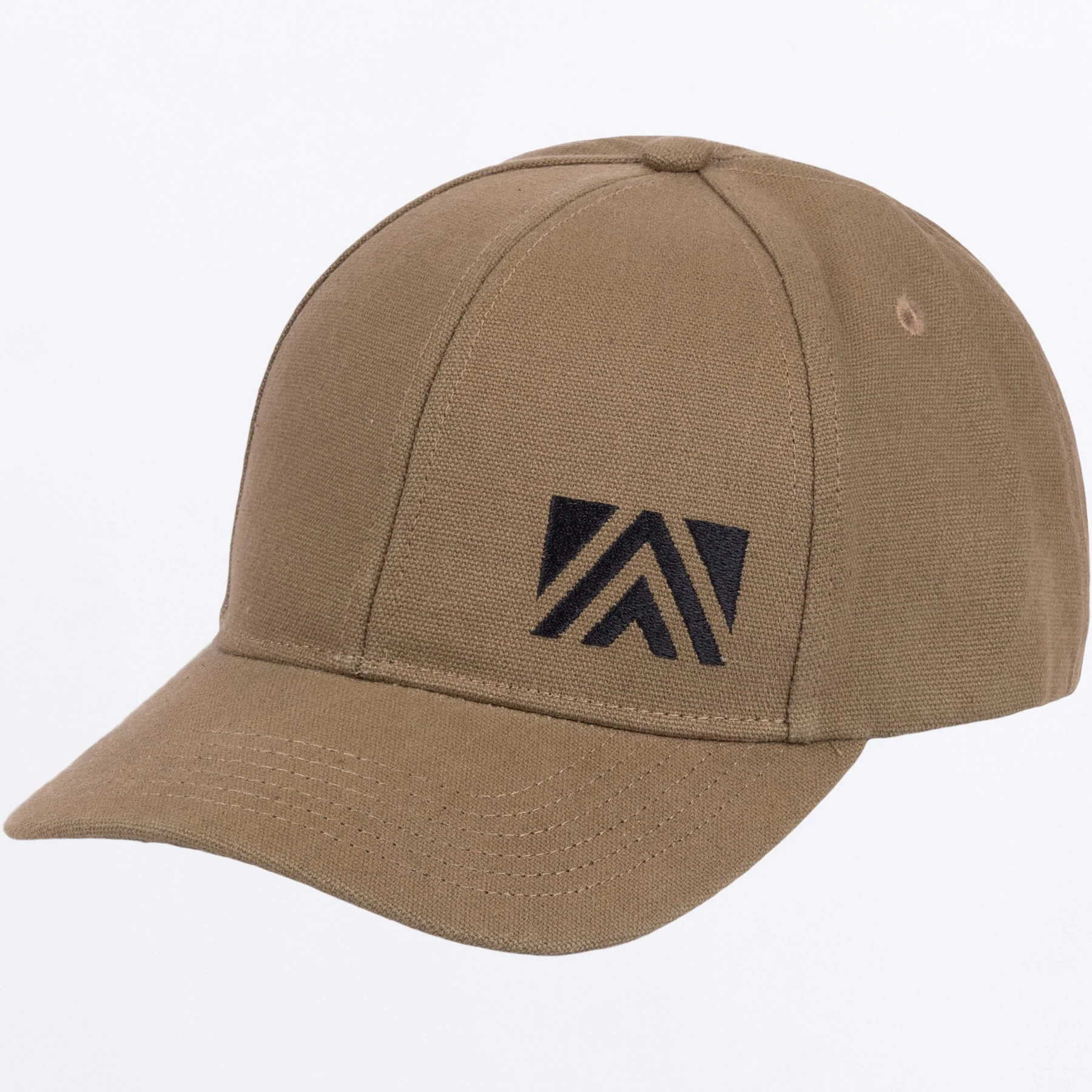 AU Adrenaline Hat - Image 6