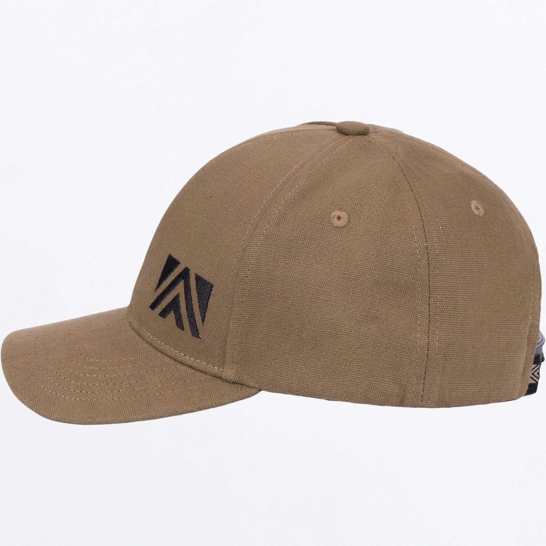 AU Adrenaline Hat - Image 7