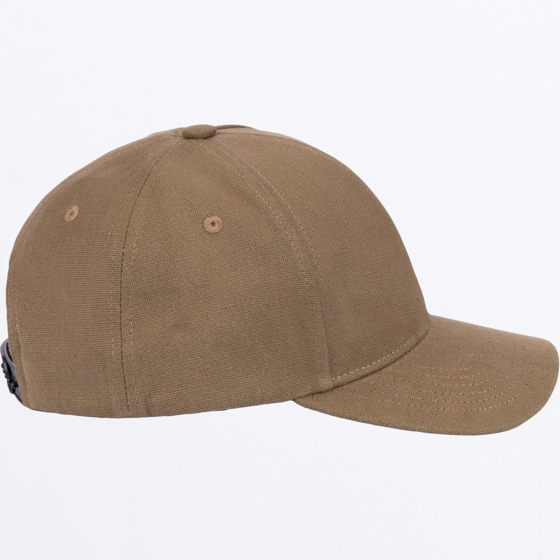 AU Adrenaline Hat - Image 8