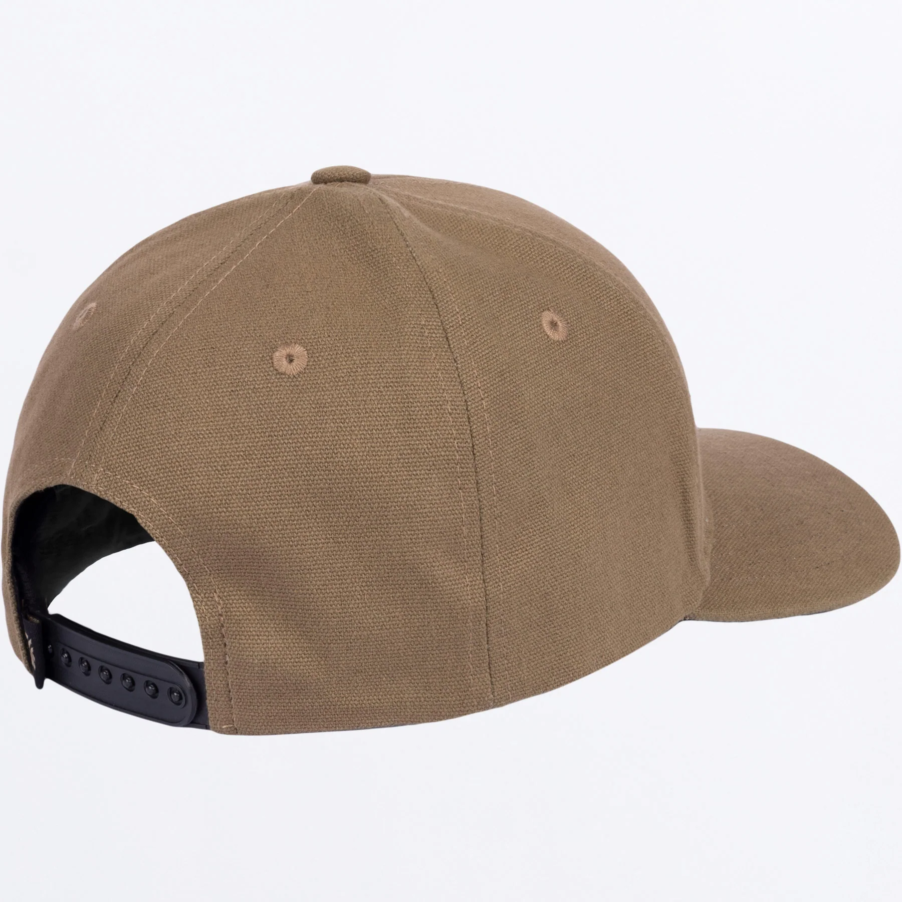 AU Adrenaline Hat - Image 9