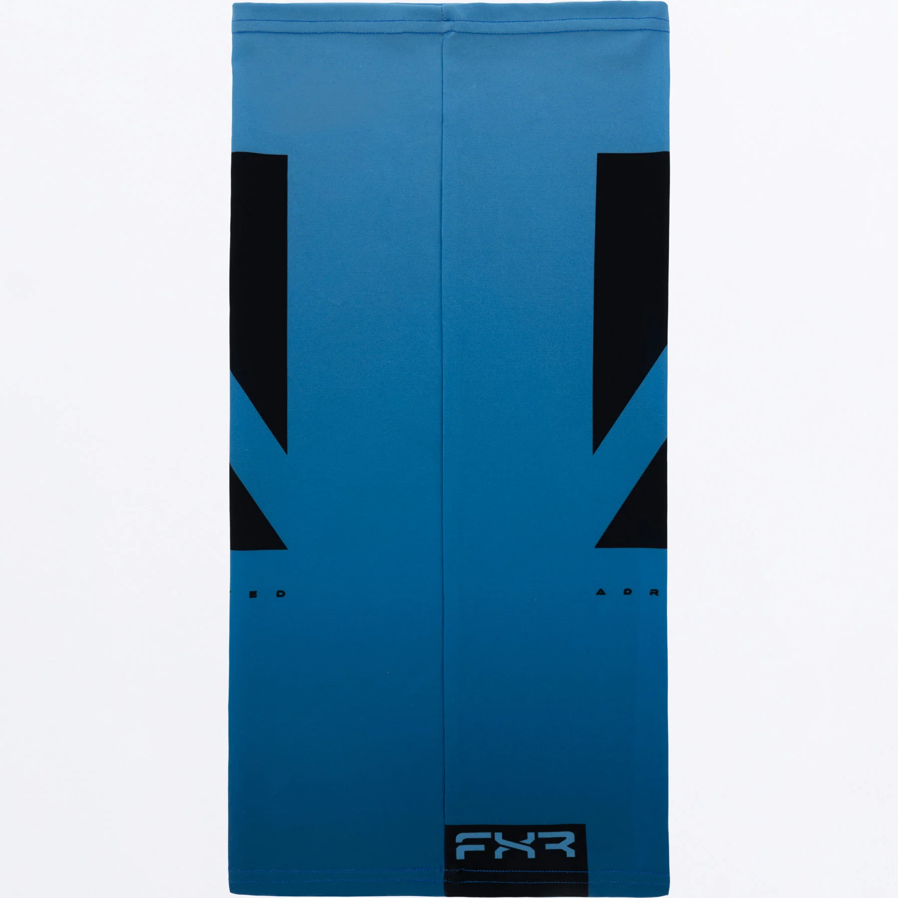 AU Adrenaline Neck Gaiter - Image 4