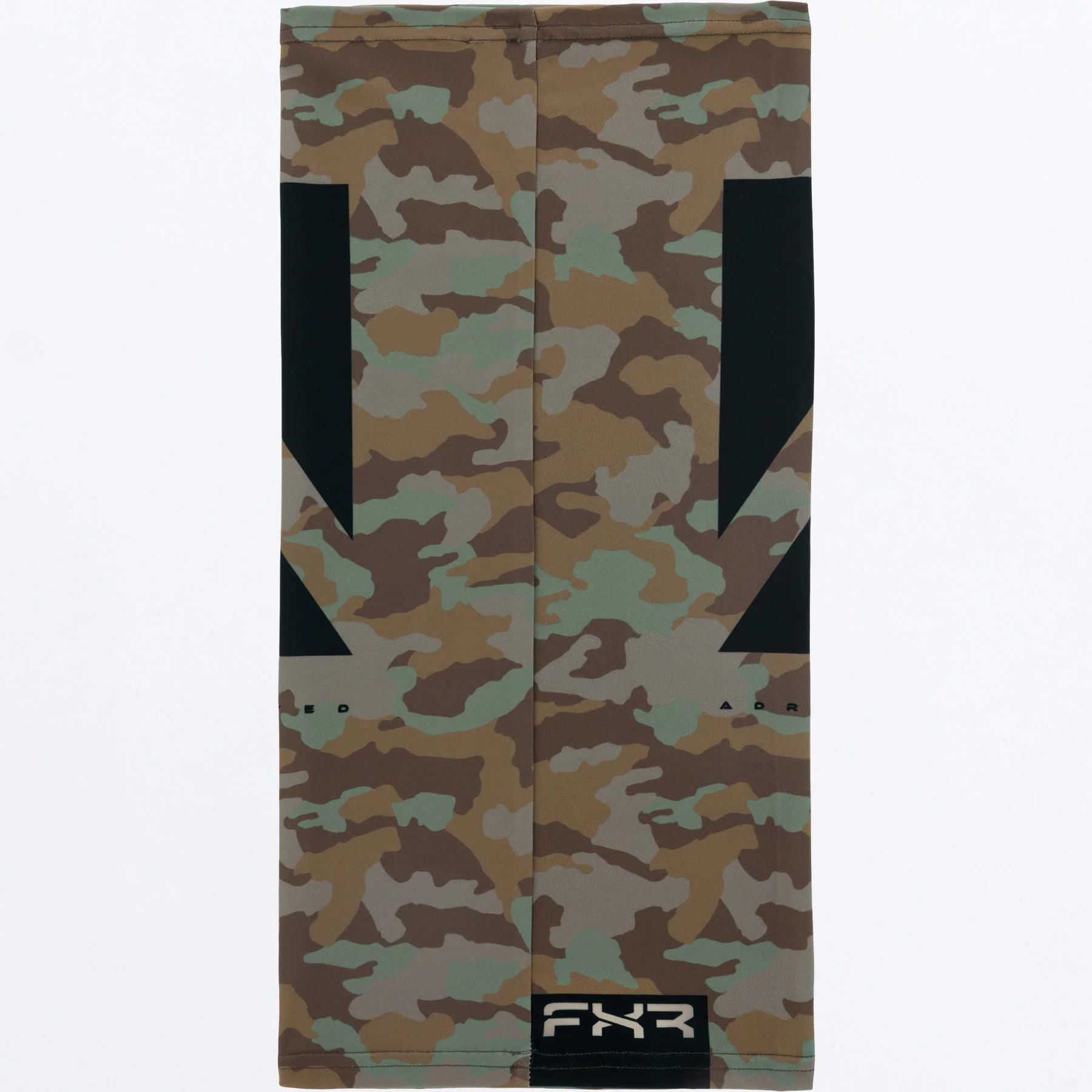 AU Adrenaline Neck Gaiter - Image 8