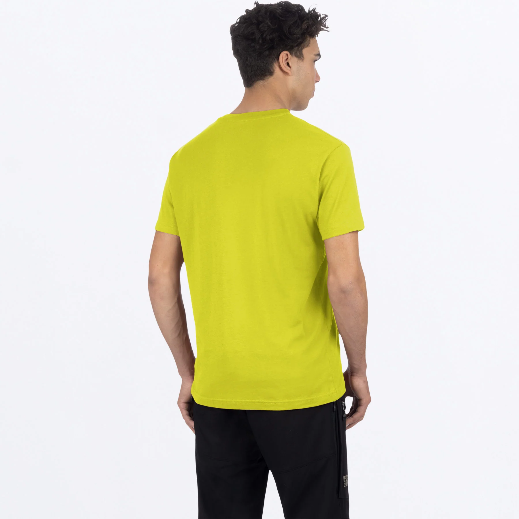 AU Adrenaline T-Shirt - Image 14