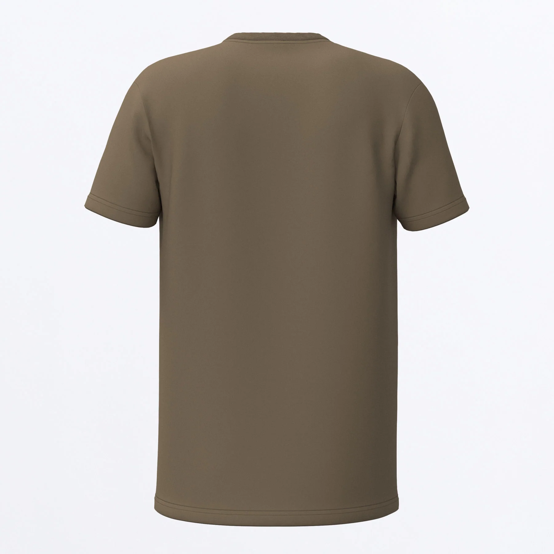 AU Adrenaline T-Shirt - Image 18