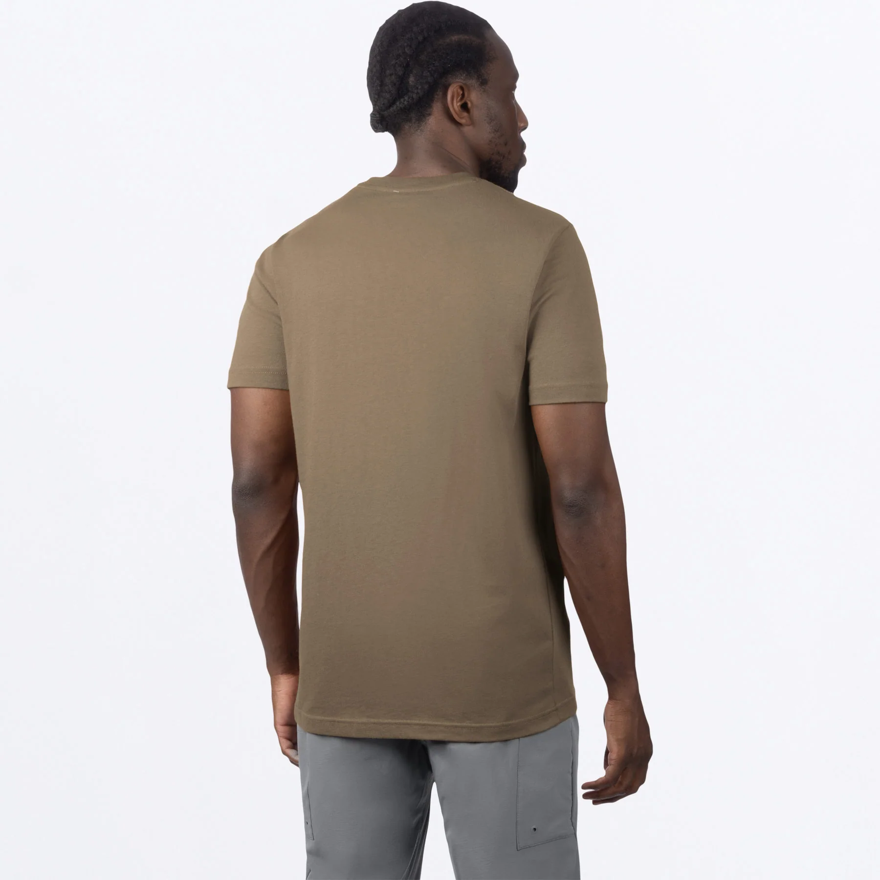 AU Adrenaline T-Shirt - Image 19