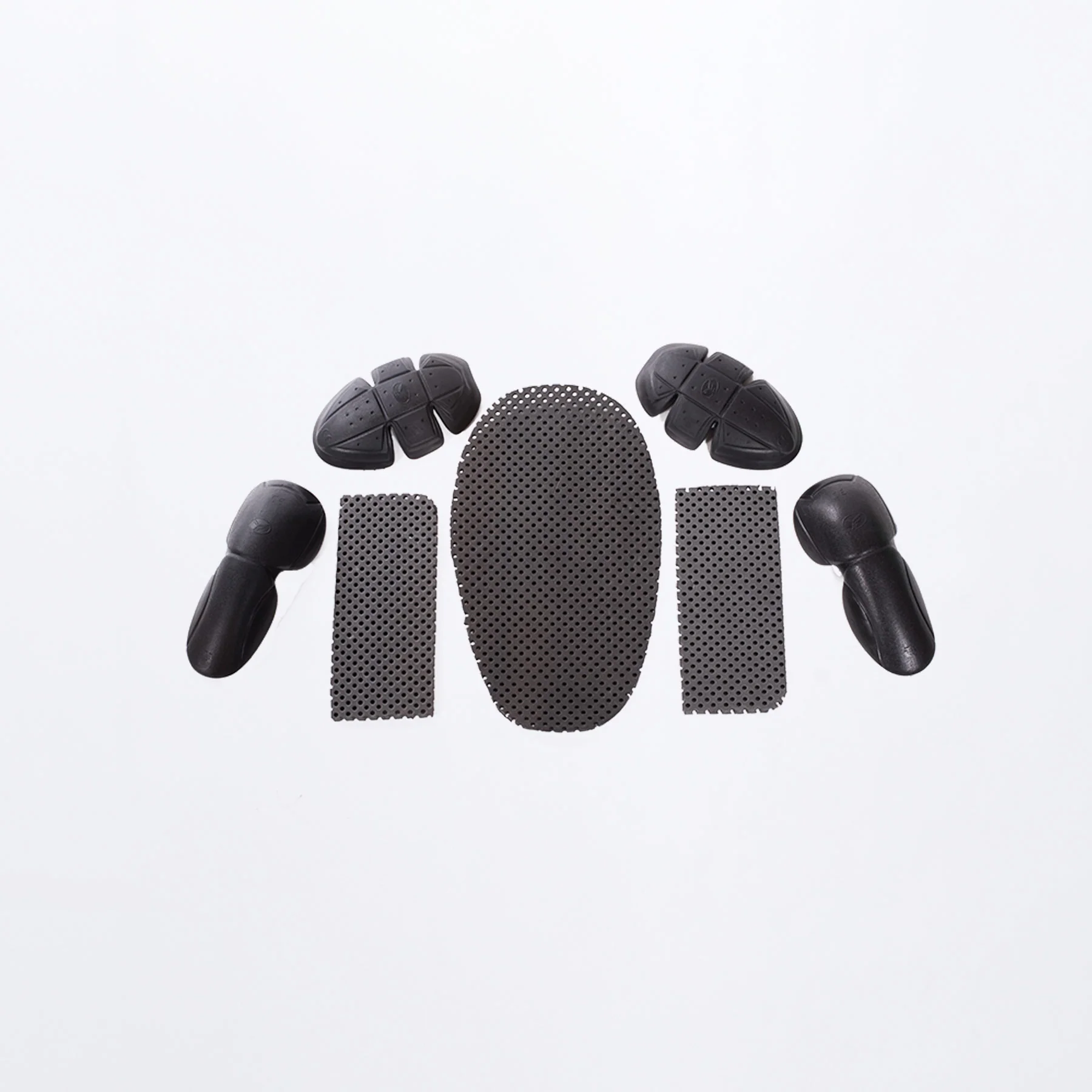 Adrenaline XPE Armour